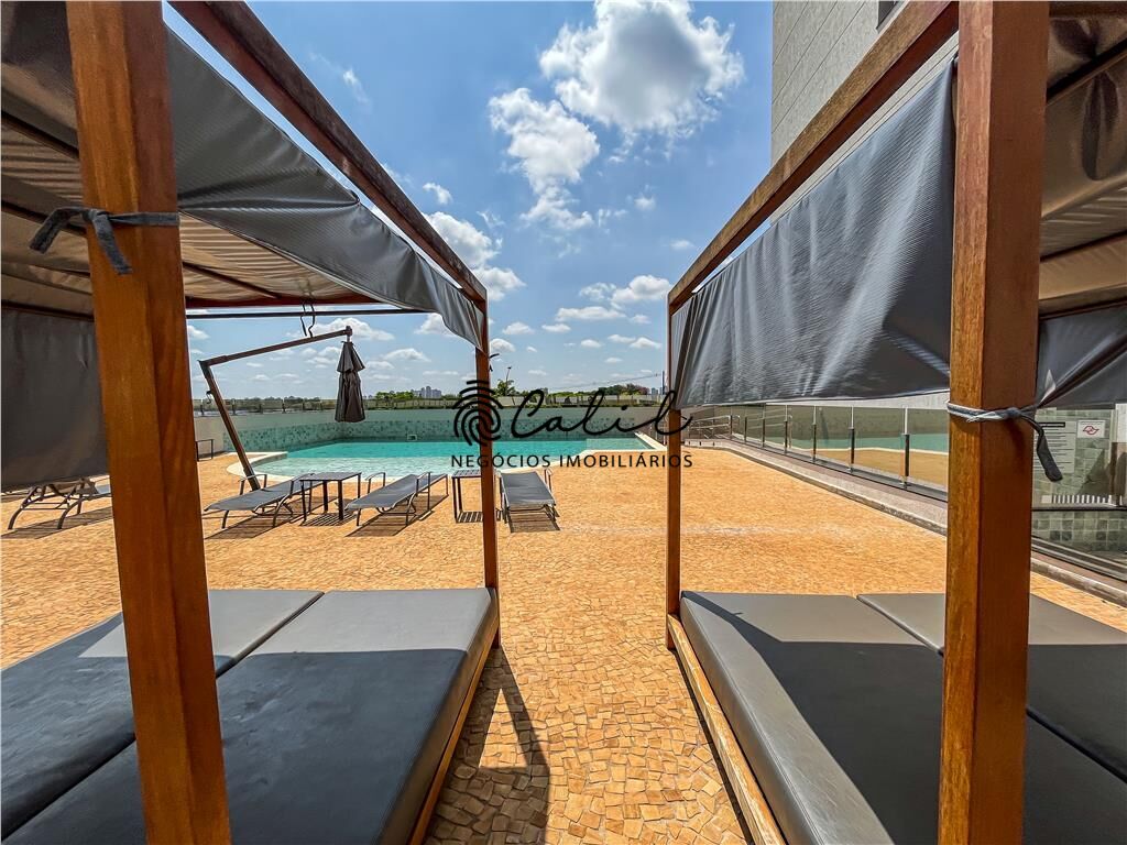 Apartamento, 3 quartos, 195 m² - Foto 18