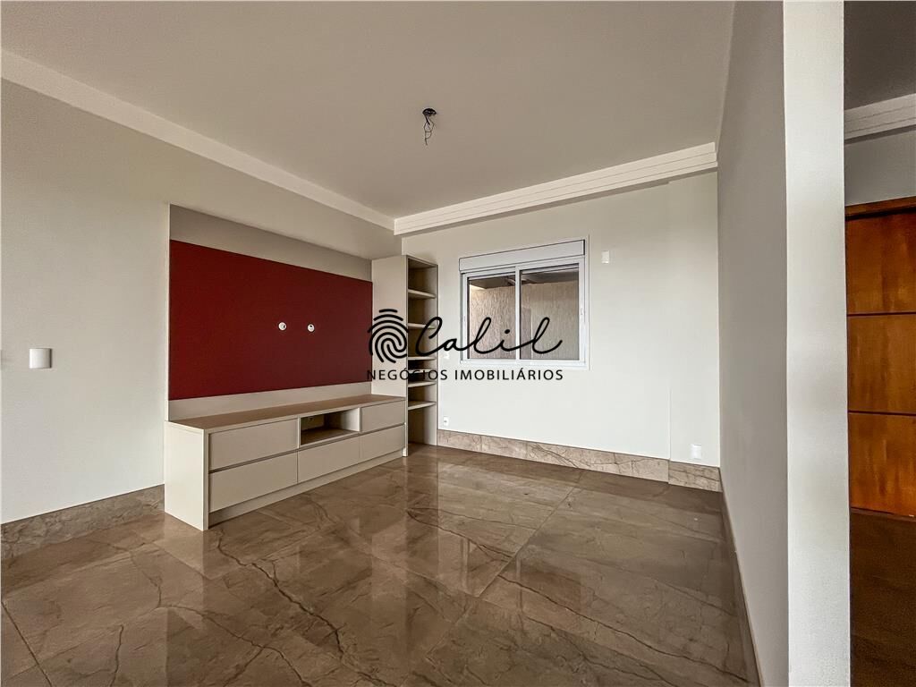 Apartamento, 3 quartos, 195 m² - Foto 5