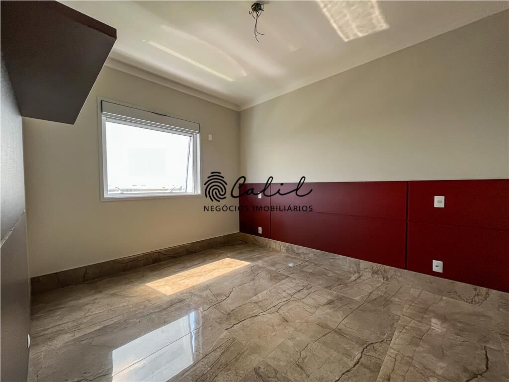 Apartamento, 3 quartos, 195 m² - Foto 11