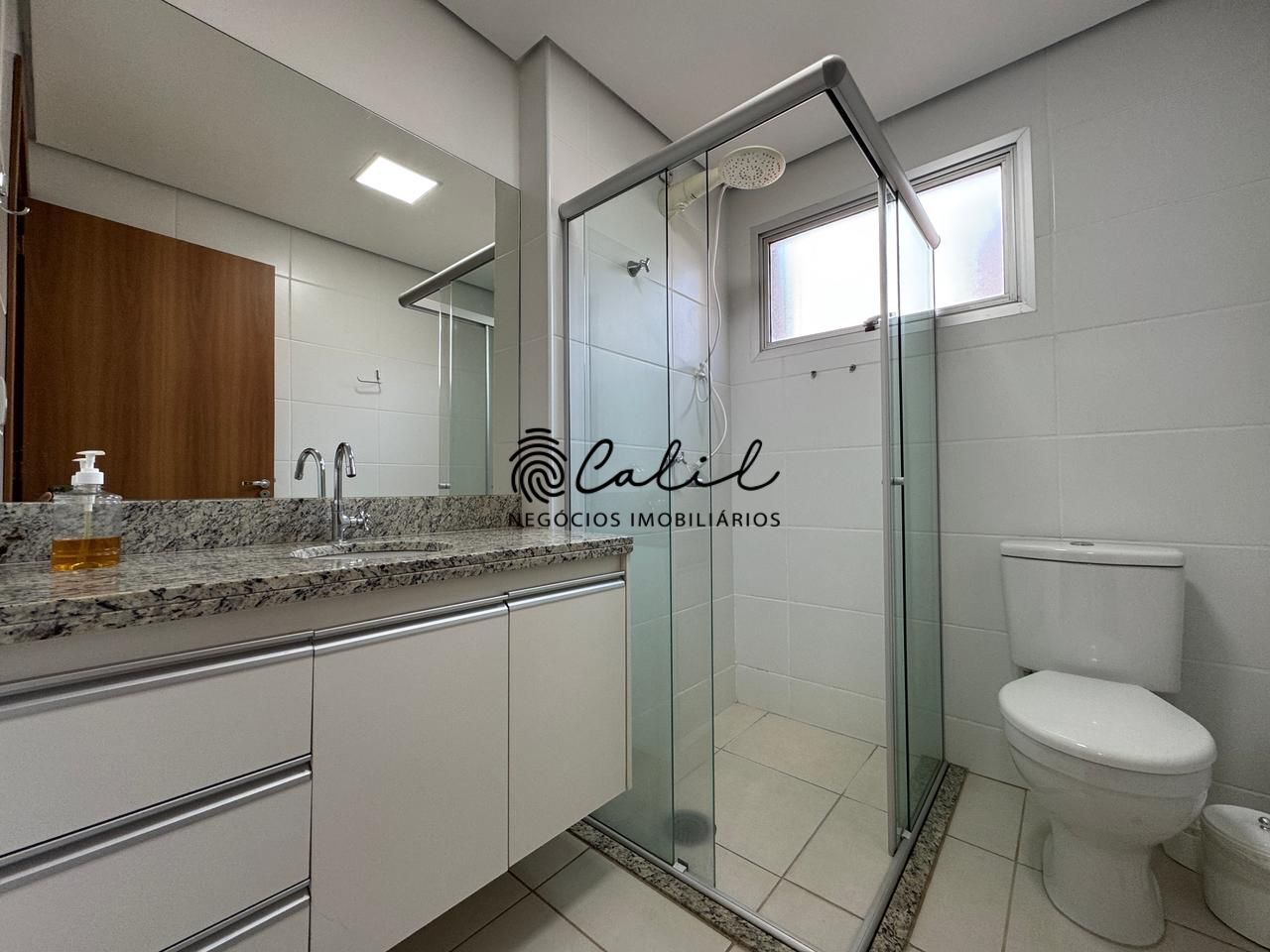 Apartamento, 1 quarto, 24 m² - Foto 9
