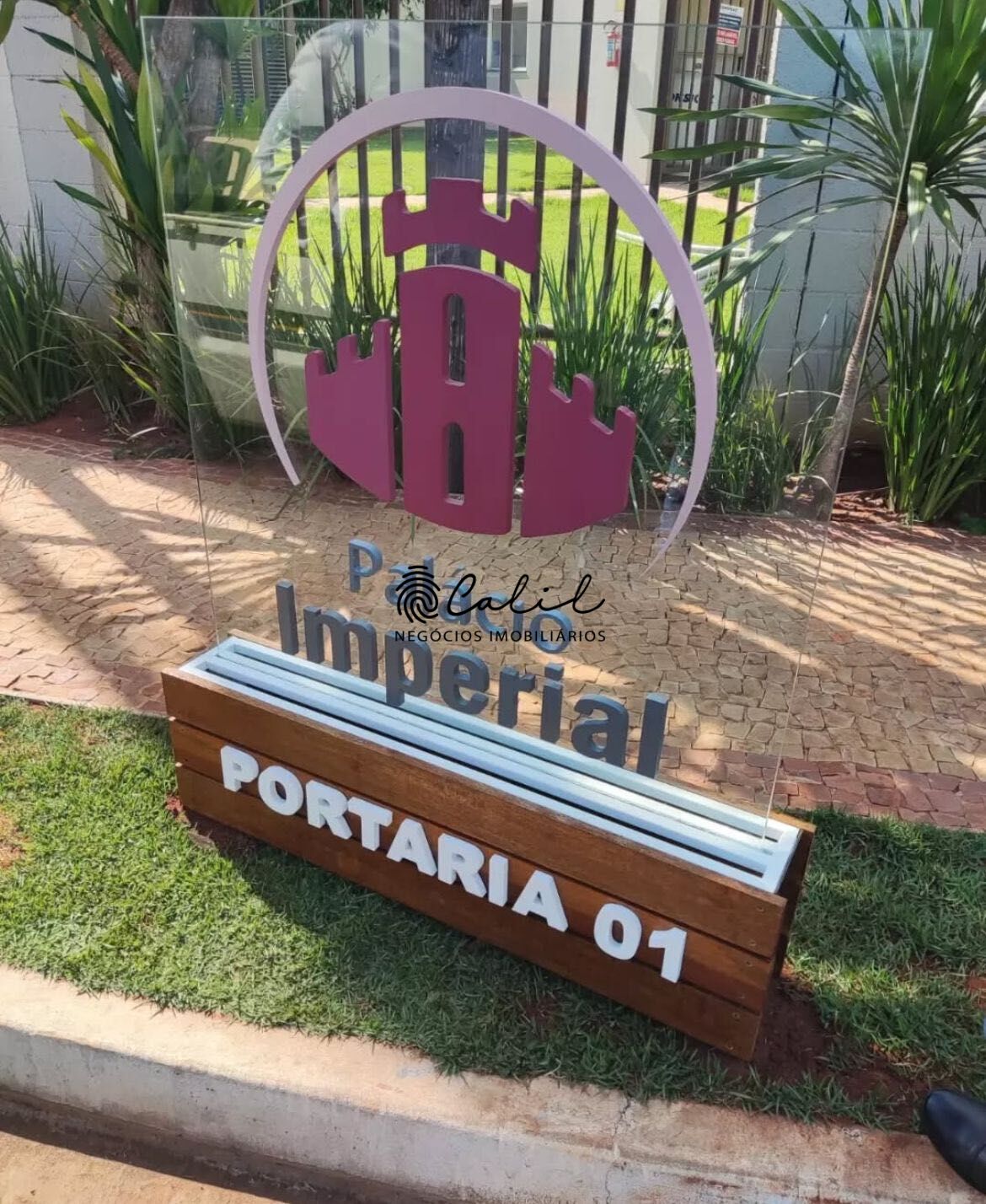 Apartamento à venda com 2 quartos, 42m² - Foto 12