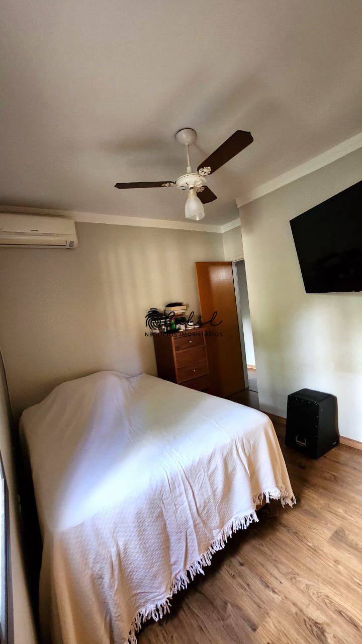 Apartamento, 3 quartos, 75 m² - Foto 9