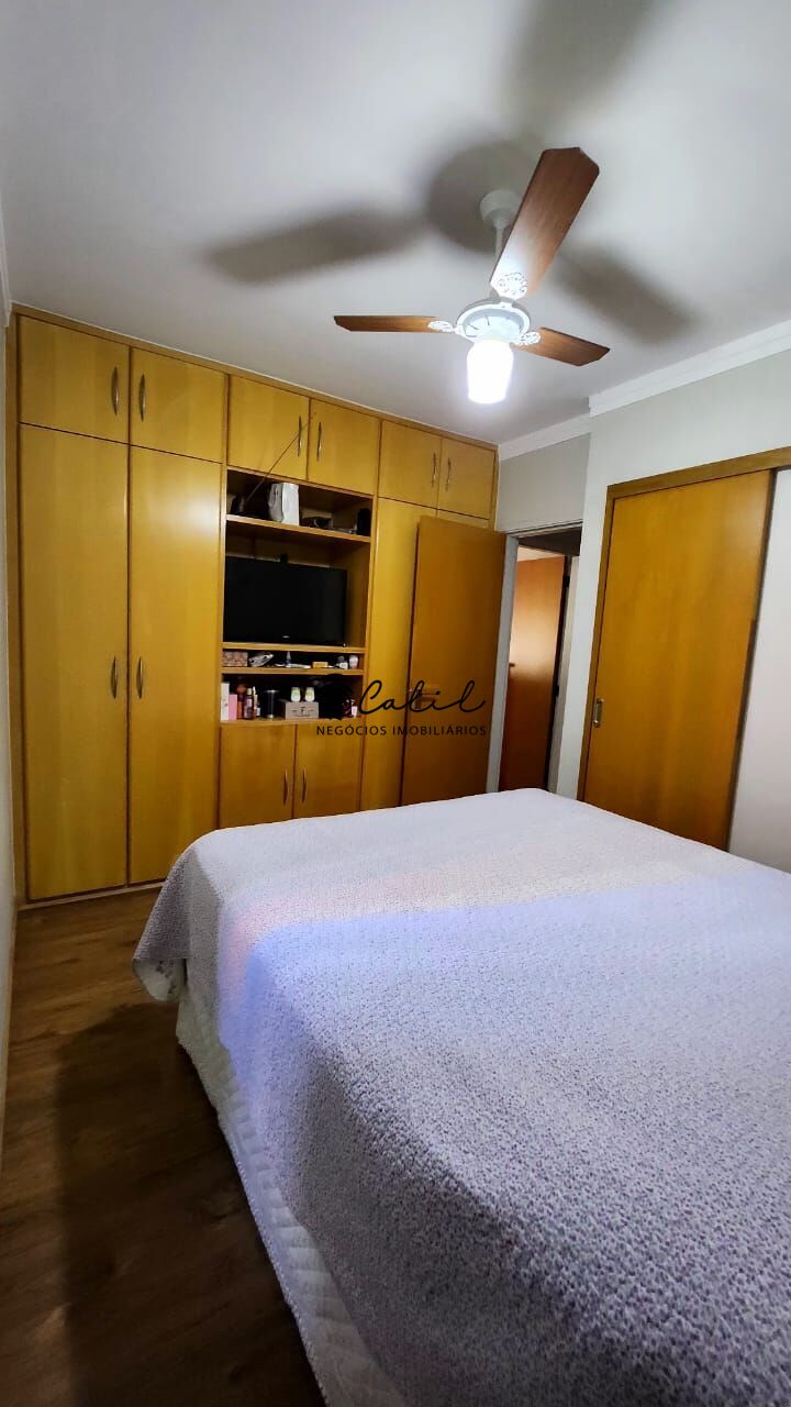 Apartamento, 3 quartos, 75 m² - Foto 8