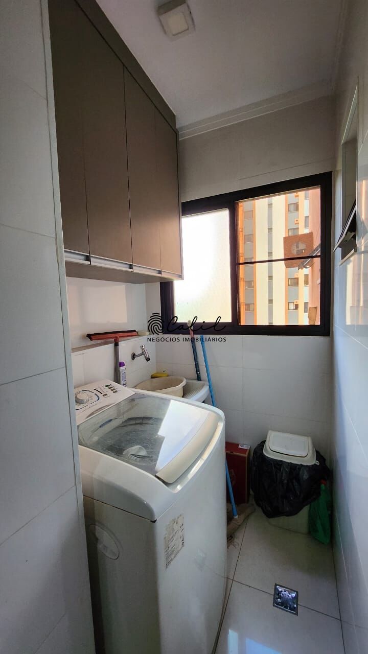 Apartamento, 3 quartos, 75 m² - Foto 5