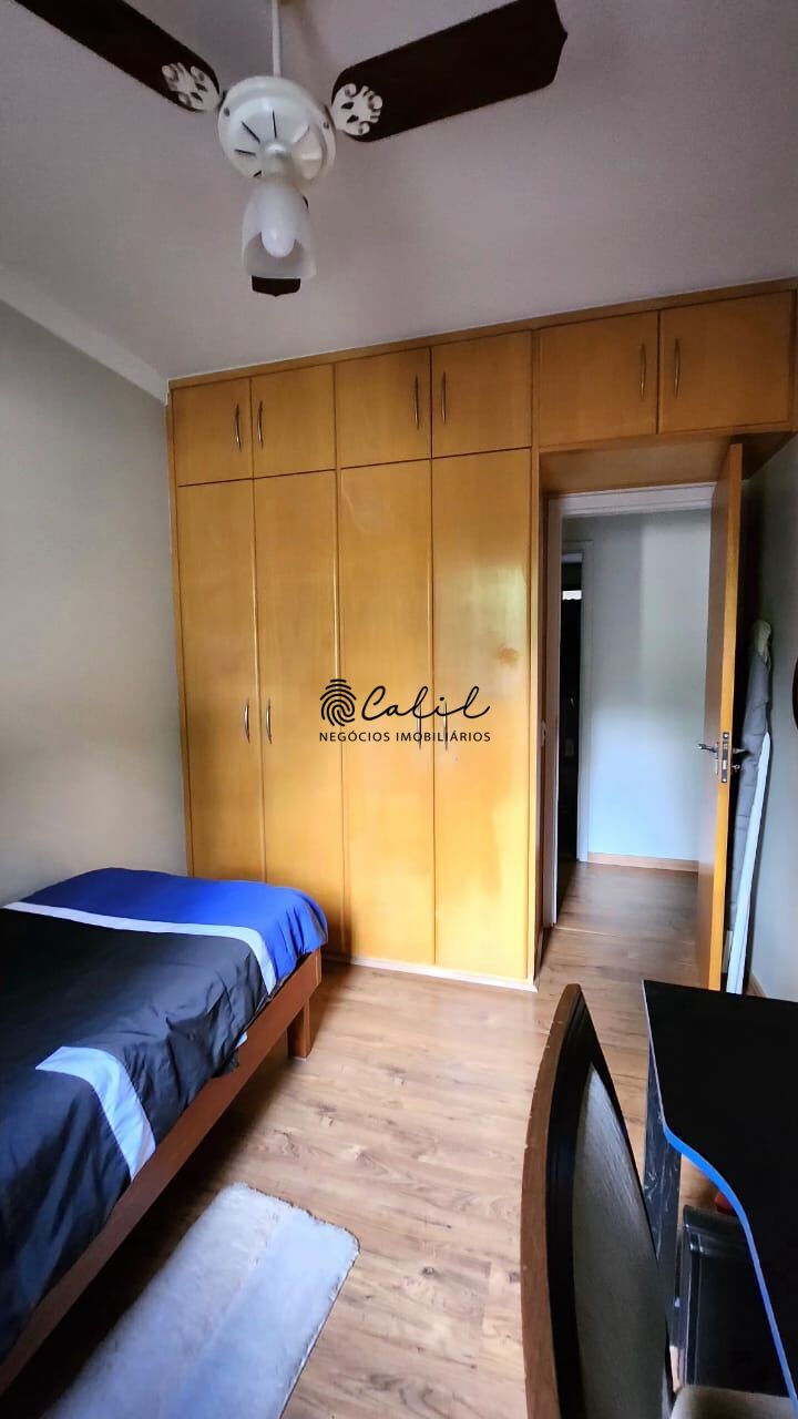 Apartamento, 3 quartos, 75 m² - Foto 12