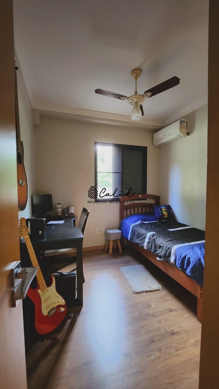 Apartamento, 3 quartos, 75 m² - Foto 13