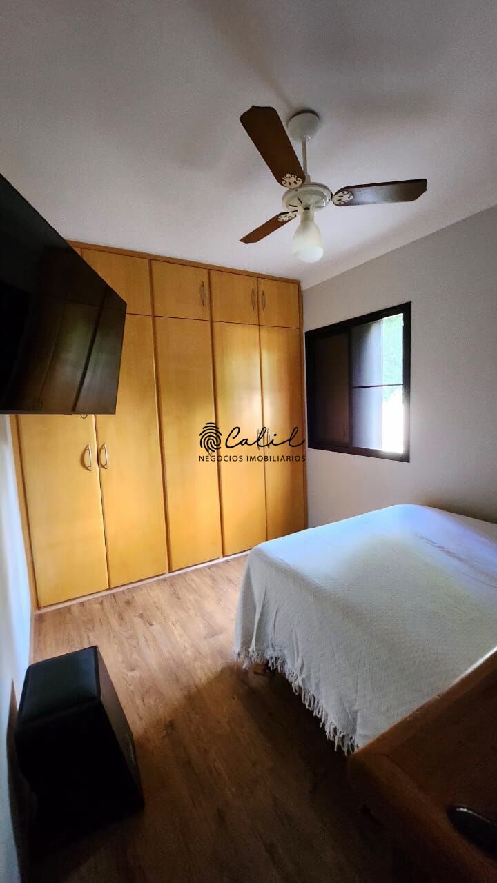 Apartamento, 3 quartos, 75 m² - Foto 11