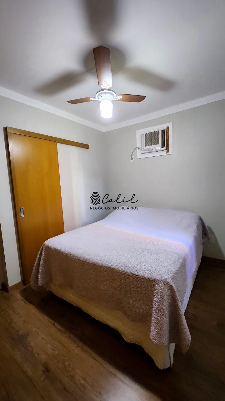 Apartamento, 3 quartos, 75 m² - Foto 6