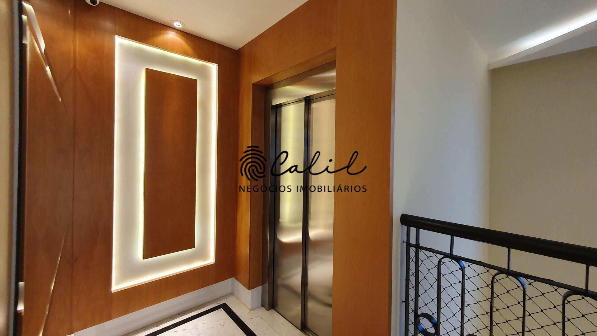 Cobertura, 5 quartos, 778 m² - Foto 38