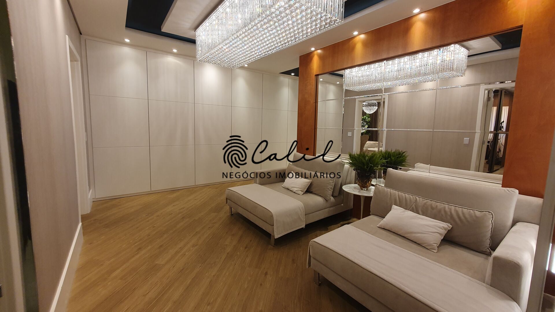 Cobertura, 5 quartos, 778 m² - Foto 23