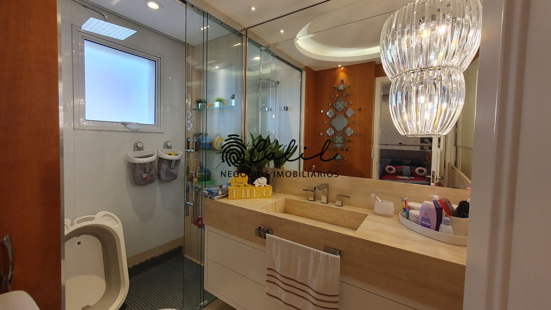 Cobertura, 5 quartos, 778 m² - Foto 20