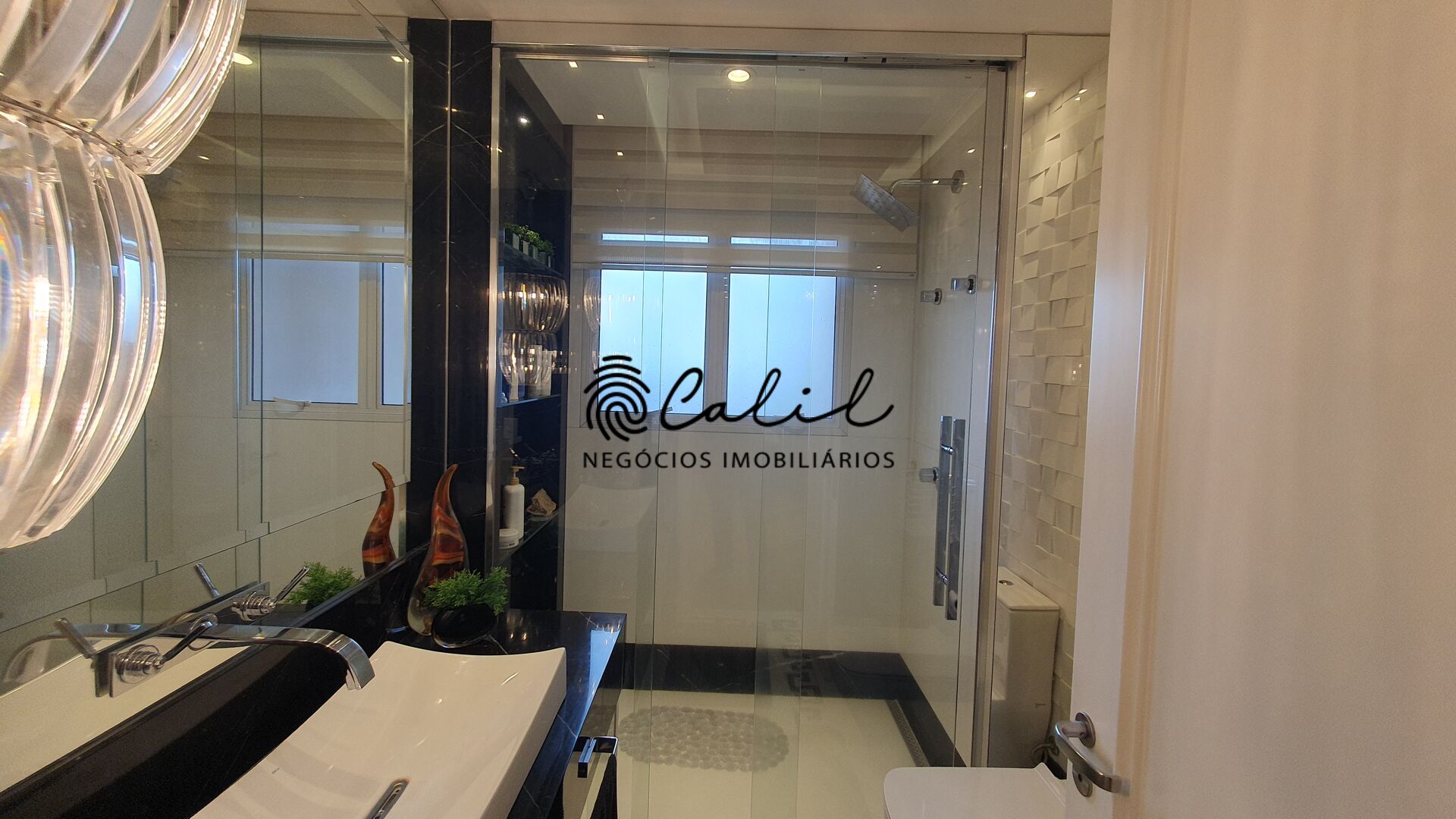 Cobertura, 5 quartos, 778 m² - Foto 33