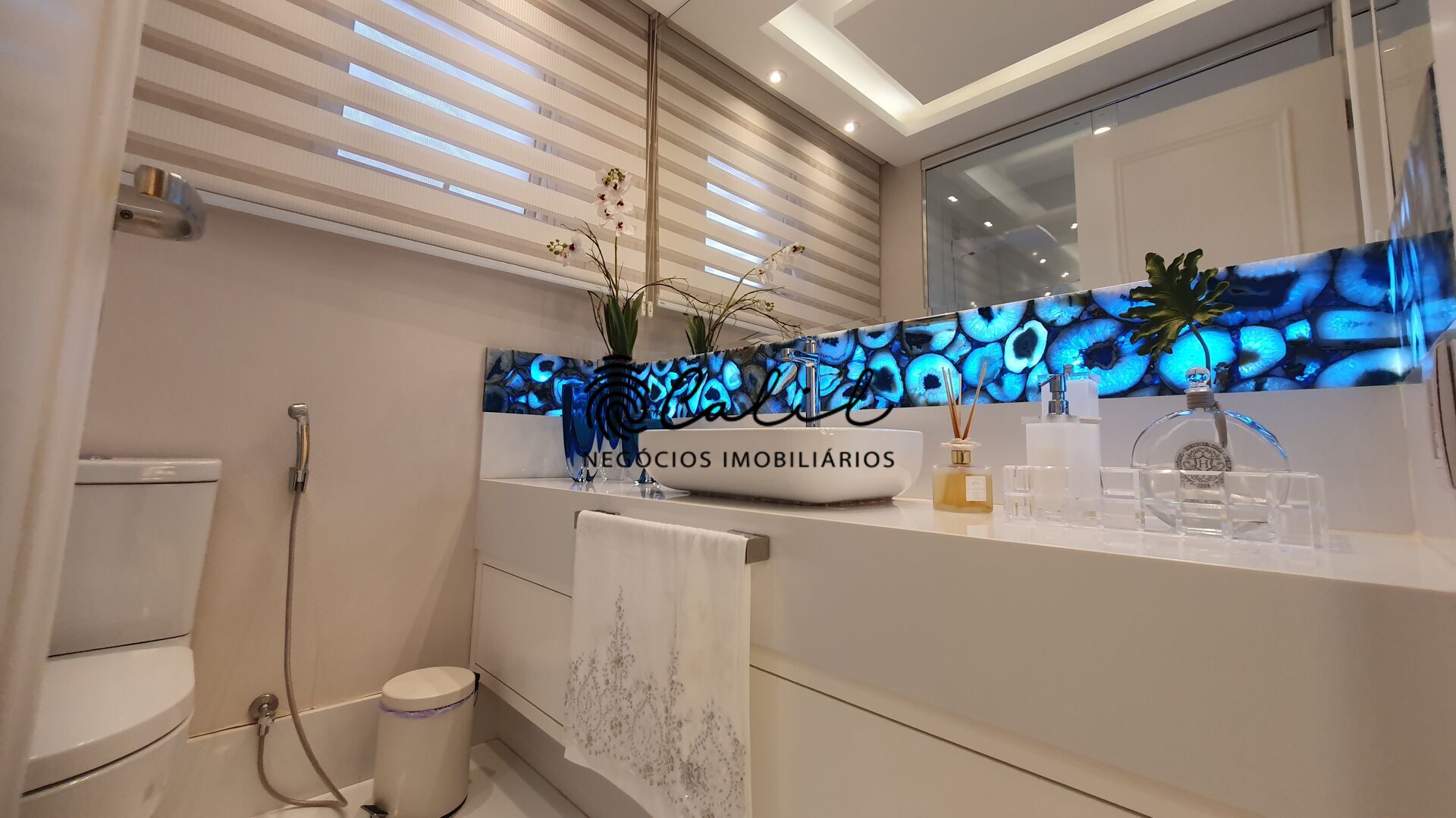 Cobertura, 5 quartos, 778 m² - Foto 50