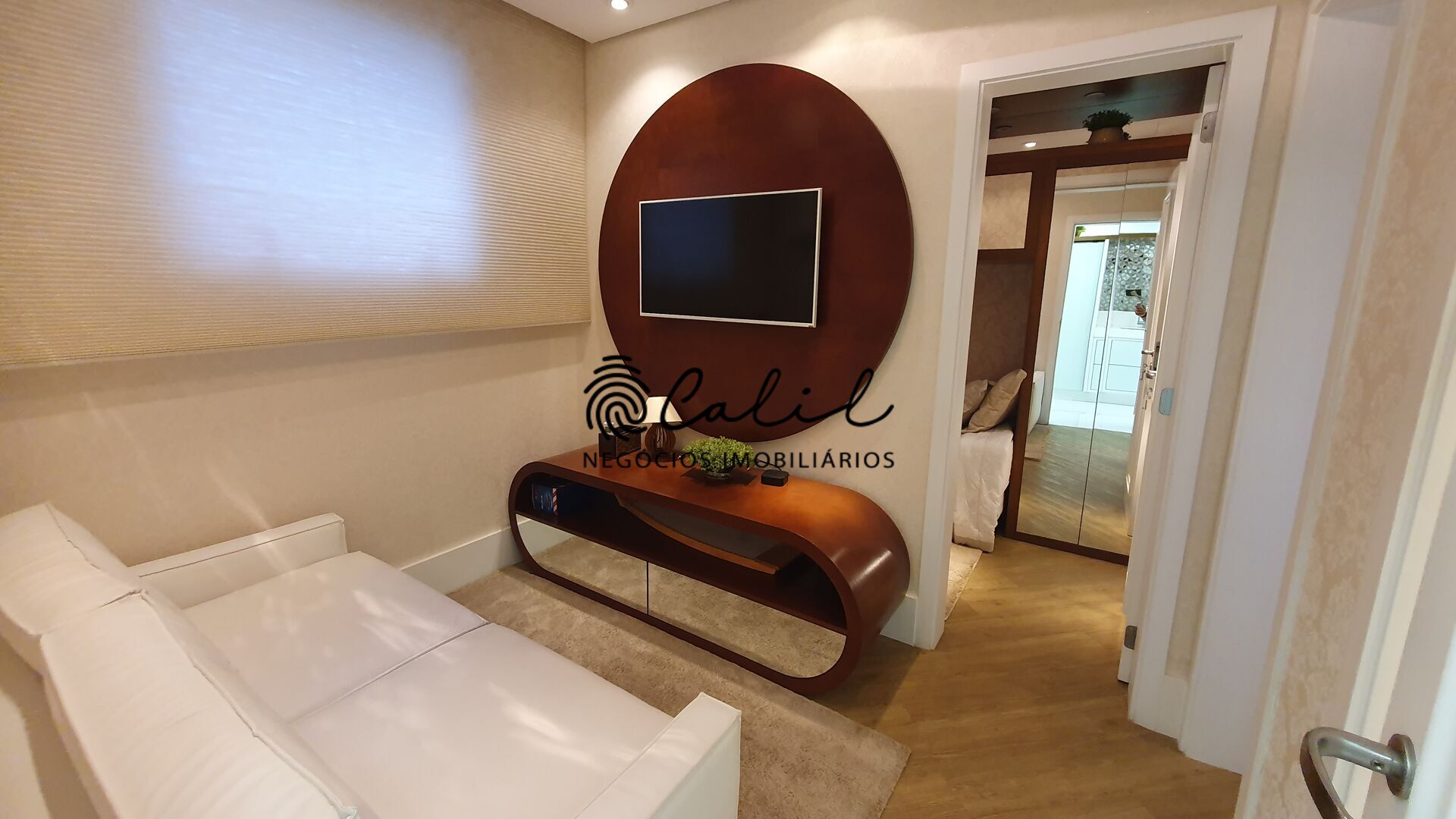 Cobertura, 5 quartos, 778 m² - Foto 12