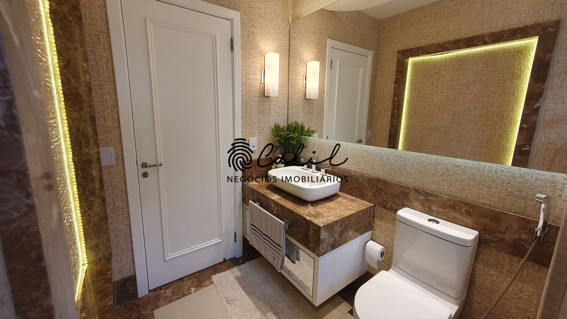 Cobertura, 5 quartos, 778 m² - Foto 18