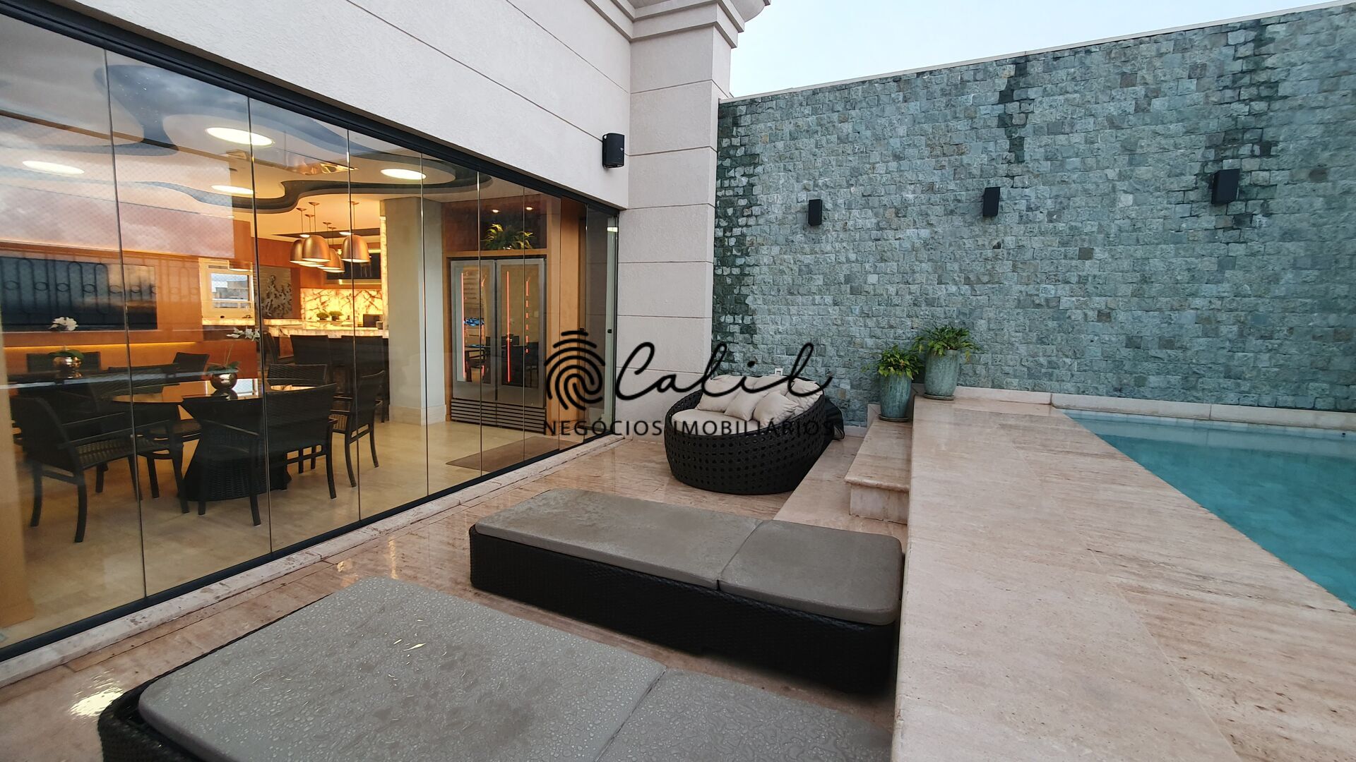 Cobertura, 5 quartos, 778 m² - Foto 49