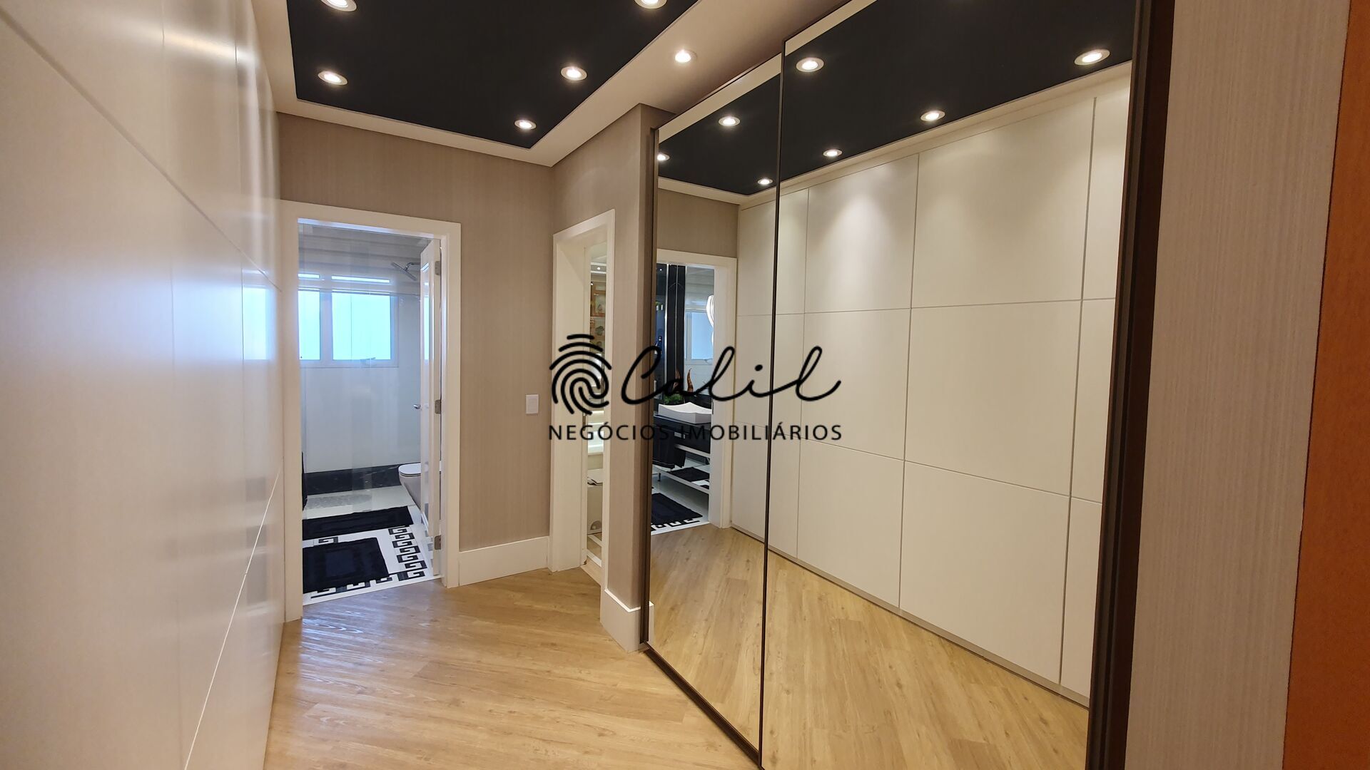 Cobertura, 5 quartos, 778 m² - Foto 30