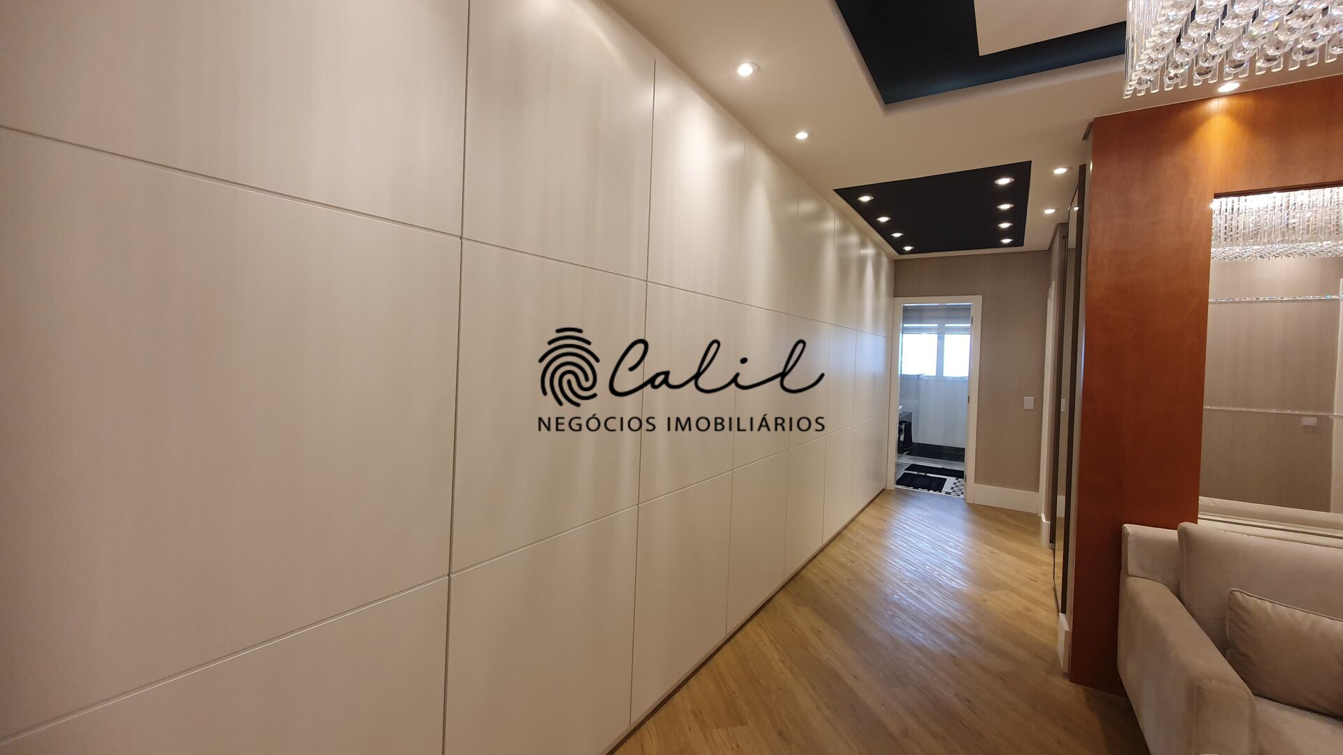 Cobertura, 5 quartos, 778 m² - Foto 29