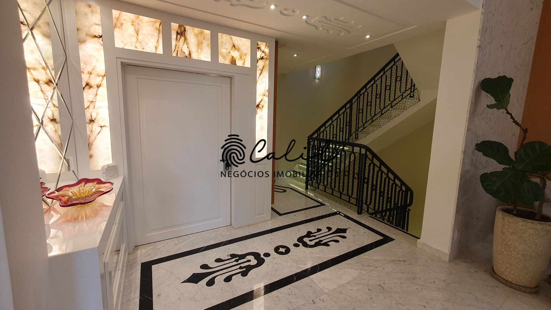 Cobertura, 5 quartos, 778 m² - Foto 35