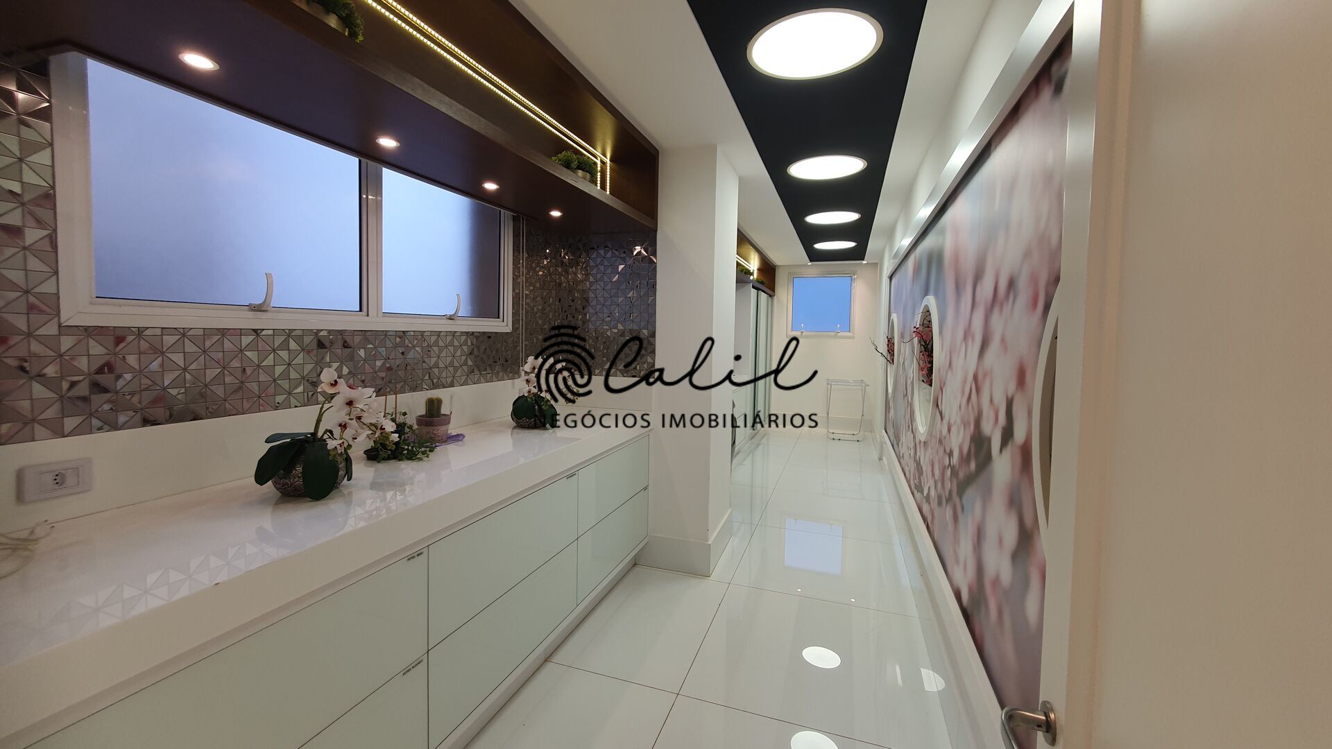 Cobertura, 5 quartos, 778 m² - Foto 11