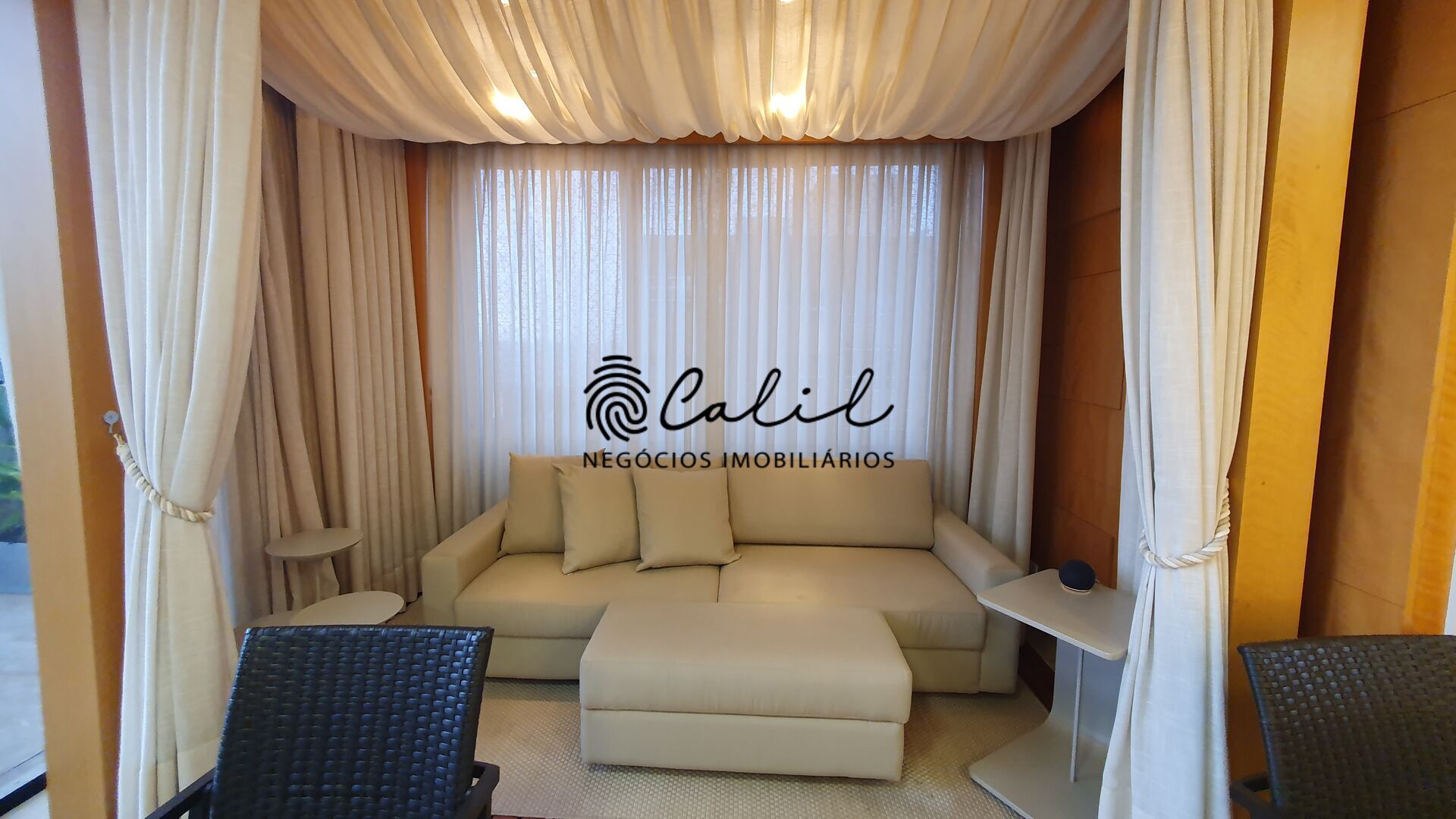 Cobertura, 5 quartos, 778 m² - Foto 47
