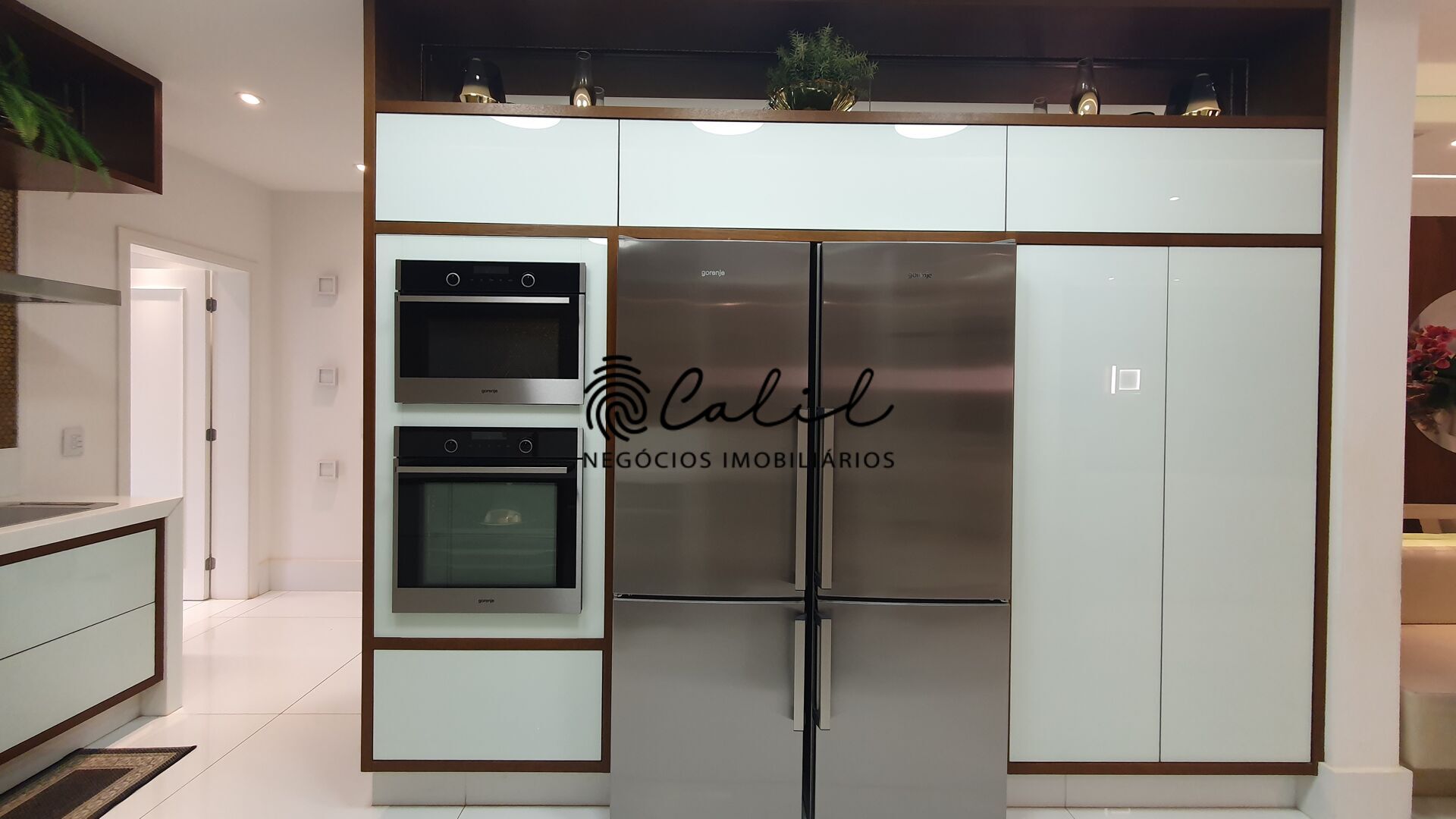 Cobertura, 5 quartos, 778 m² - Foto 10