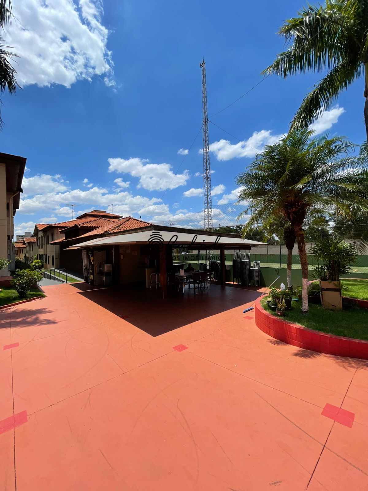 Apartamento, 3 quartos, 90 m² - Foto 4