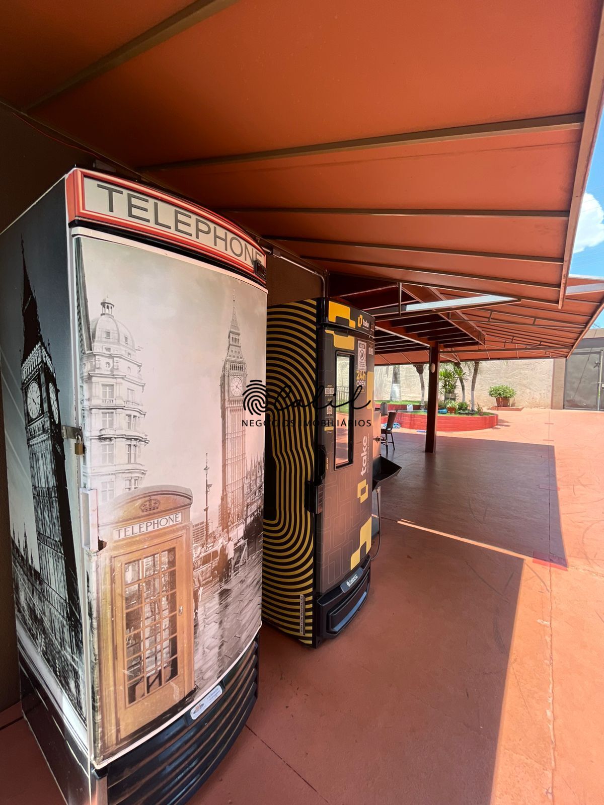 Apartamento, 3 quartos, 90 m² - Foto 10