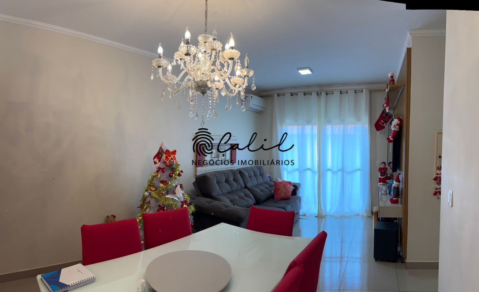 Apartamento, 3 quartos, 90 m² - Foto 19