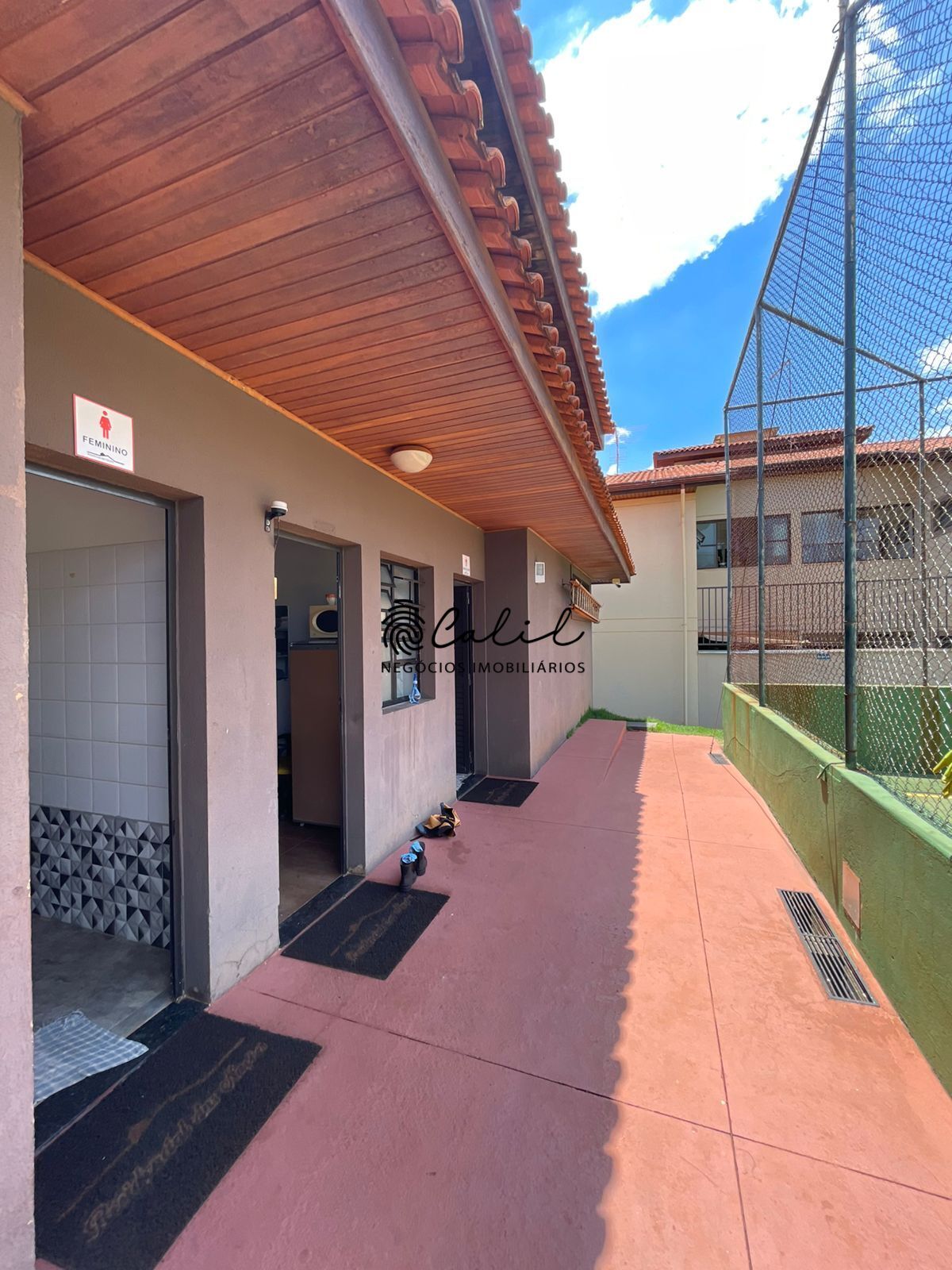 Apartamento, 3 quartos, 90 m² - Foto 6