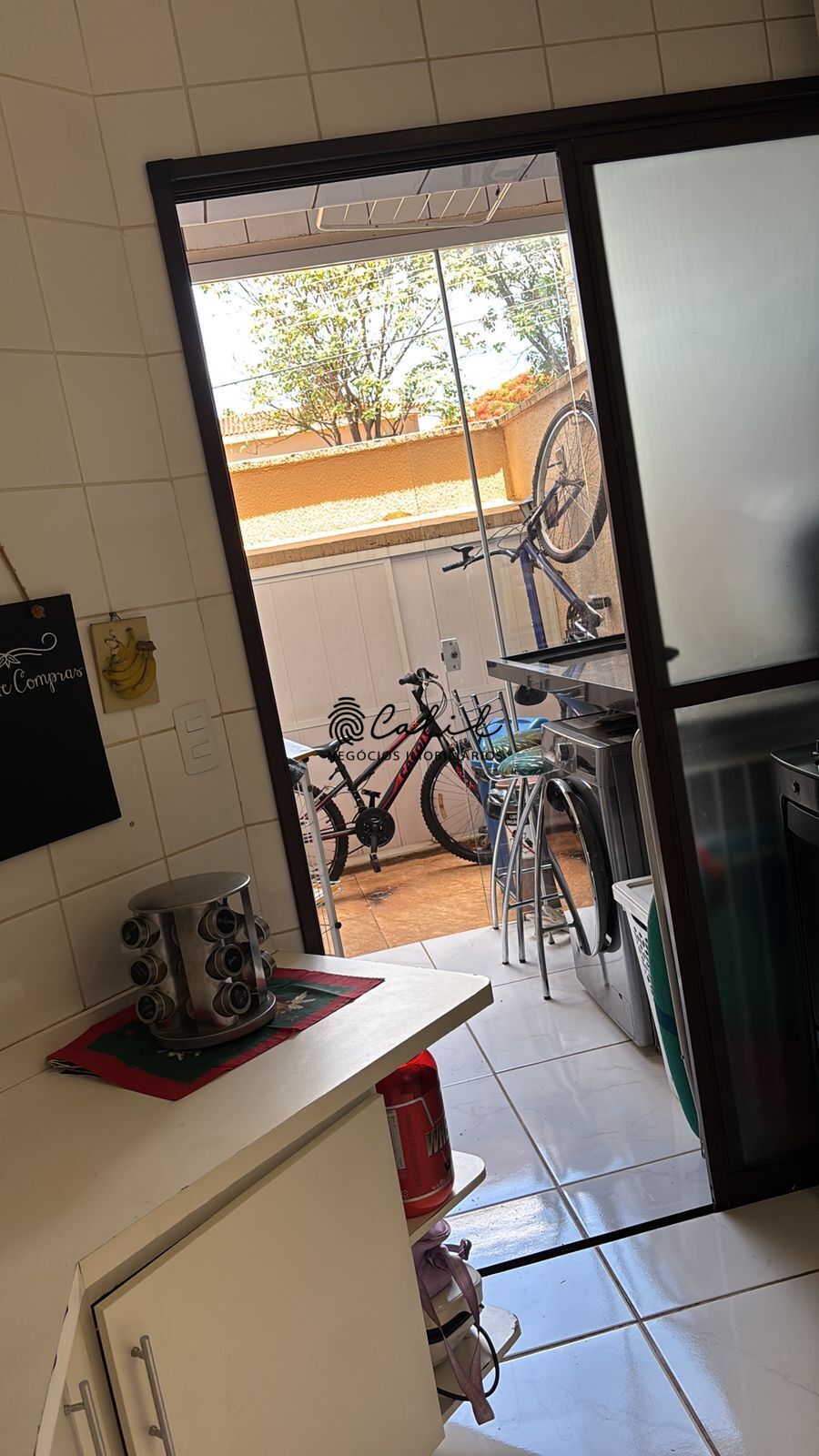 Apartamento, 3 quartos, 90 m² - Foto 18