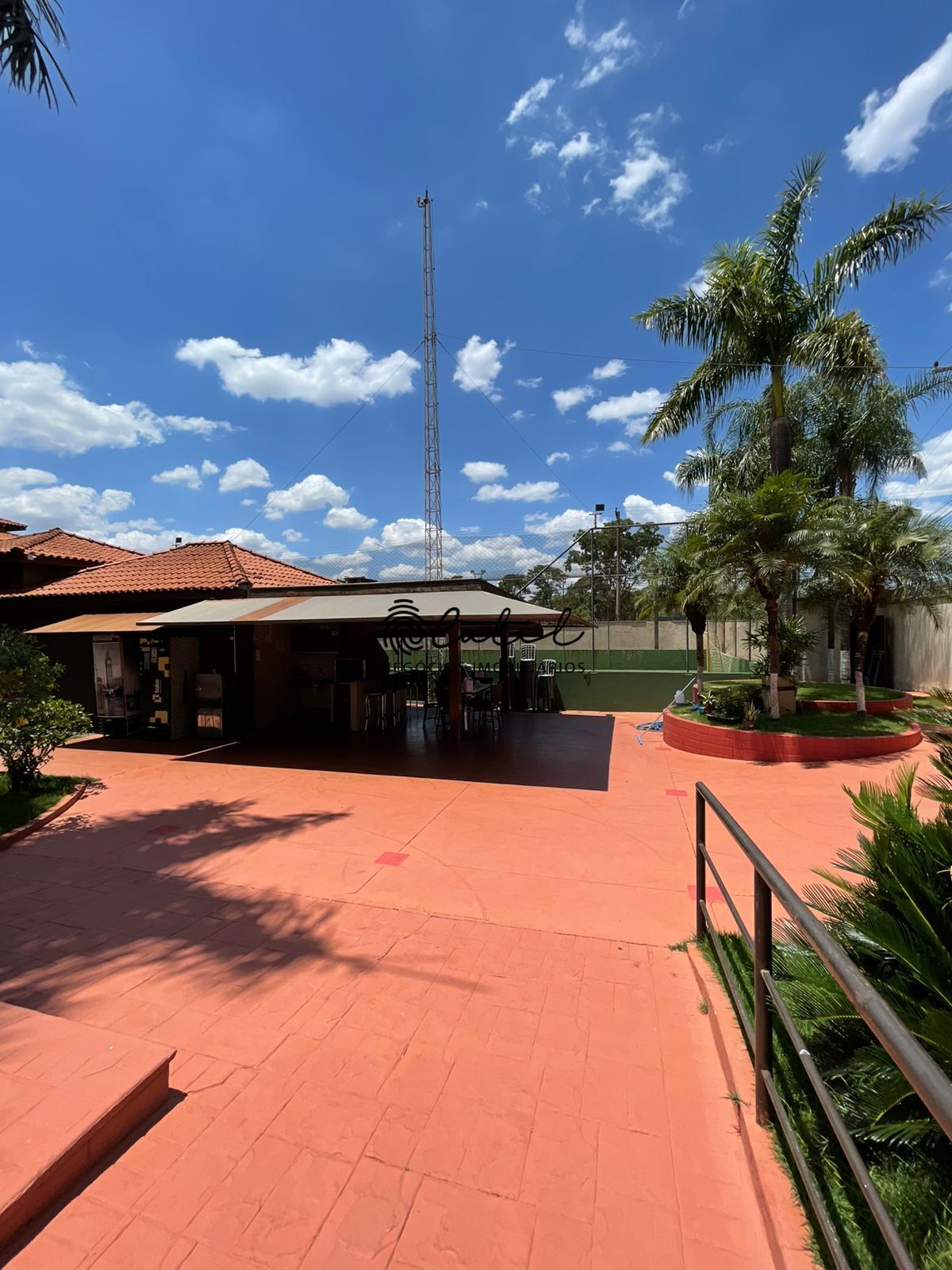 Apartamento, 3 quartos, 90 m² - Foto 7