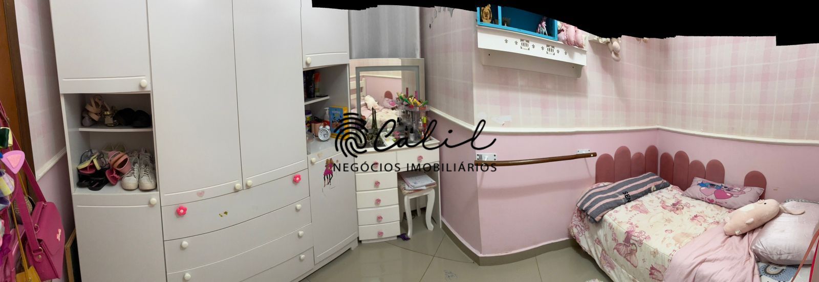 Apartamento, 3 quartos, 90 m² - Foto 16