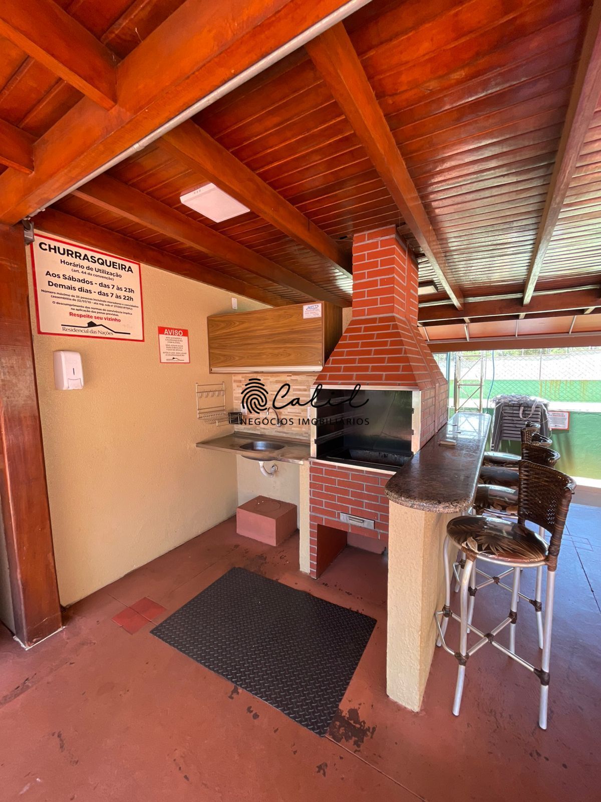 Apartamento, 3 quartos, 90 m² - Foto 9