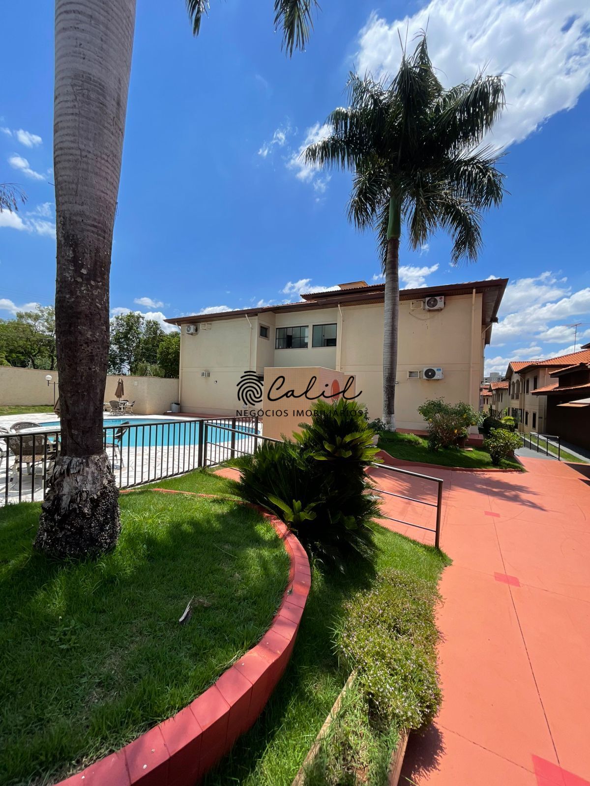 Apartamento, 3 quartos, 90 m² - Foto 8