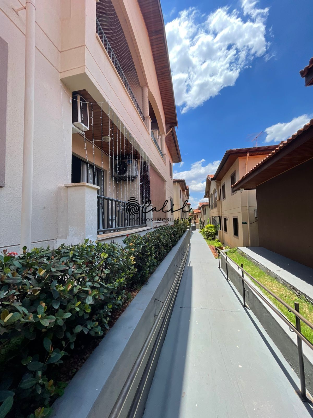 Apartamento, 3 quartos, 90 m² - Foto 2