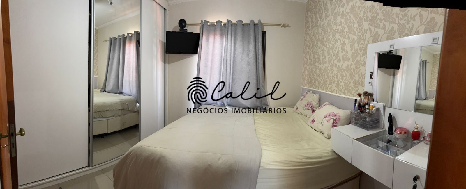 Apartamento, 3 quartos, 90 m² - Foto 12