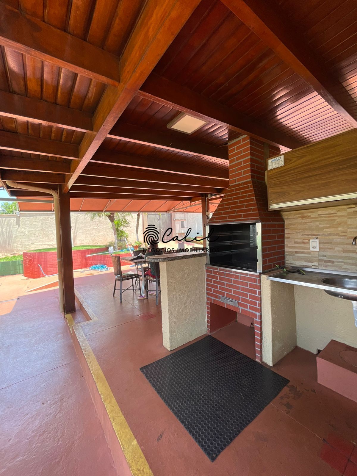 Apartamento, 3 quartos, 90 m² - Foto 20