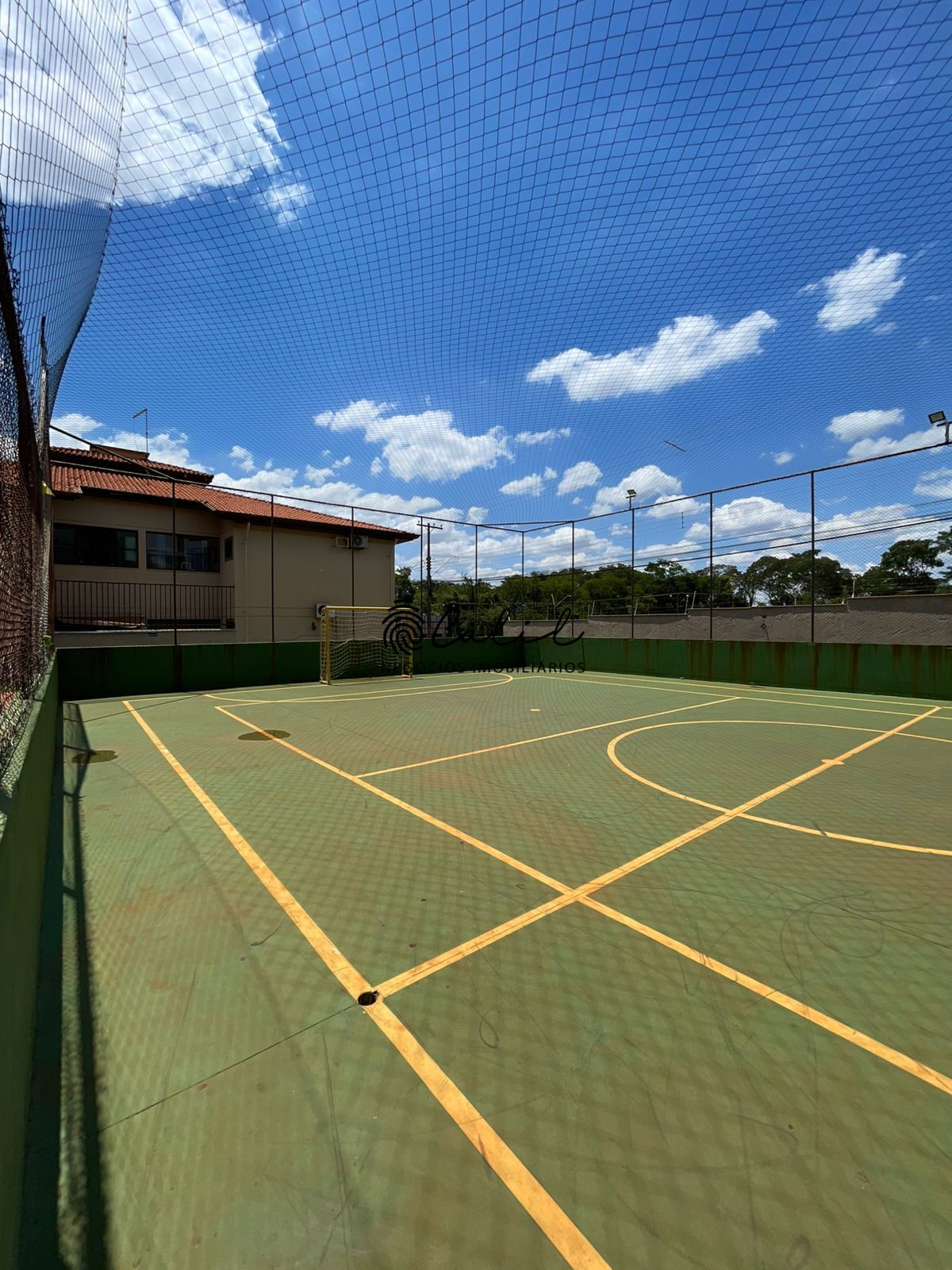 Apartamento, 3 quartos, 90 m² - Foto 5