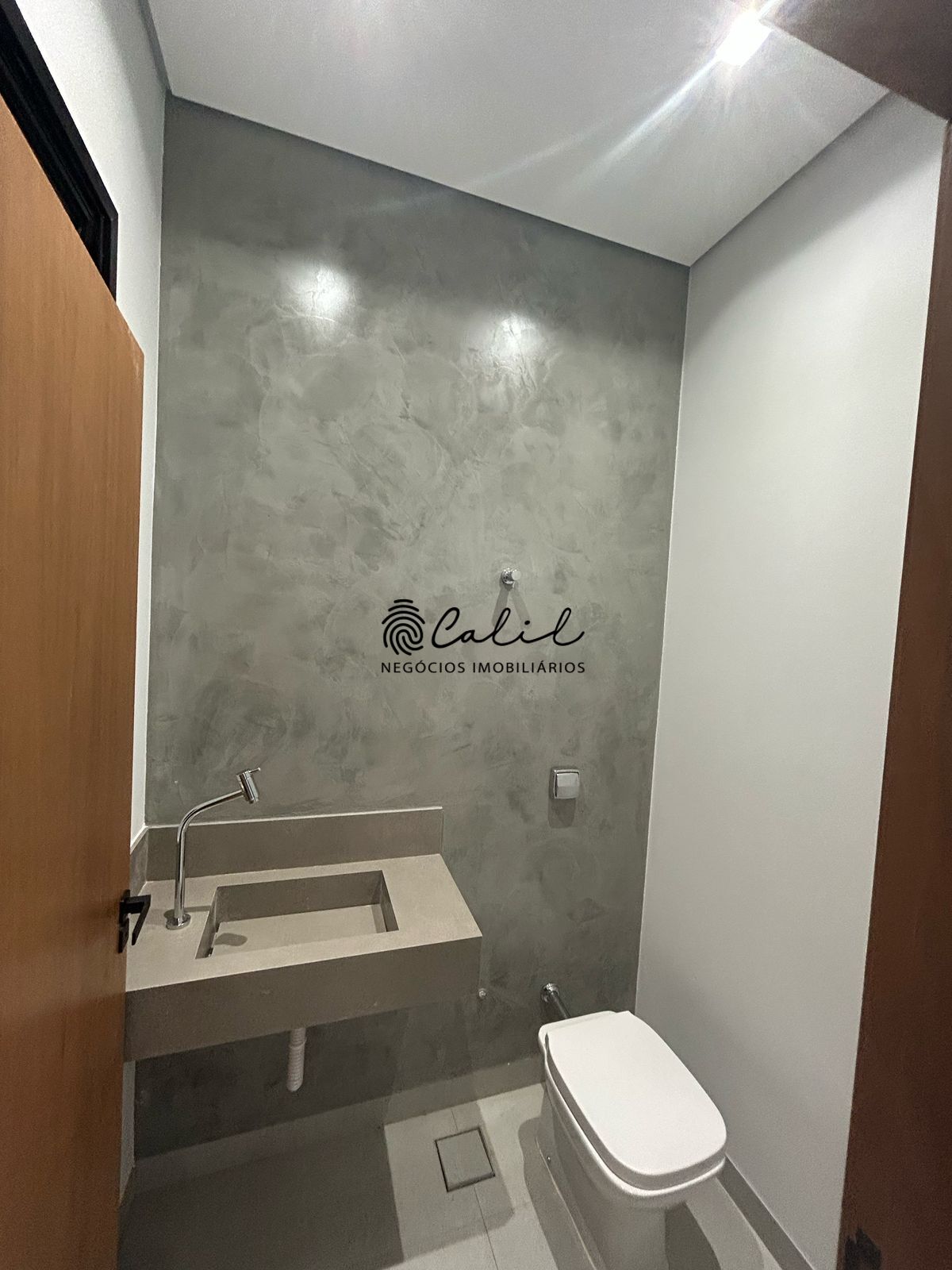 Casa de Condomínio à venda com 3 quartos, 143m² - Foto 18