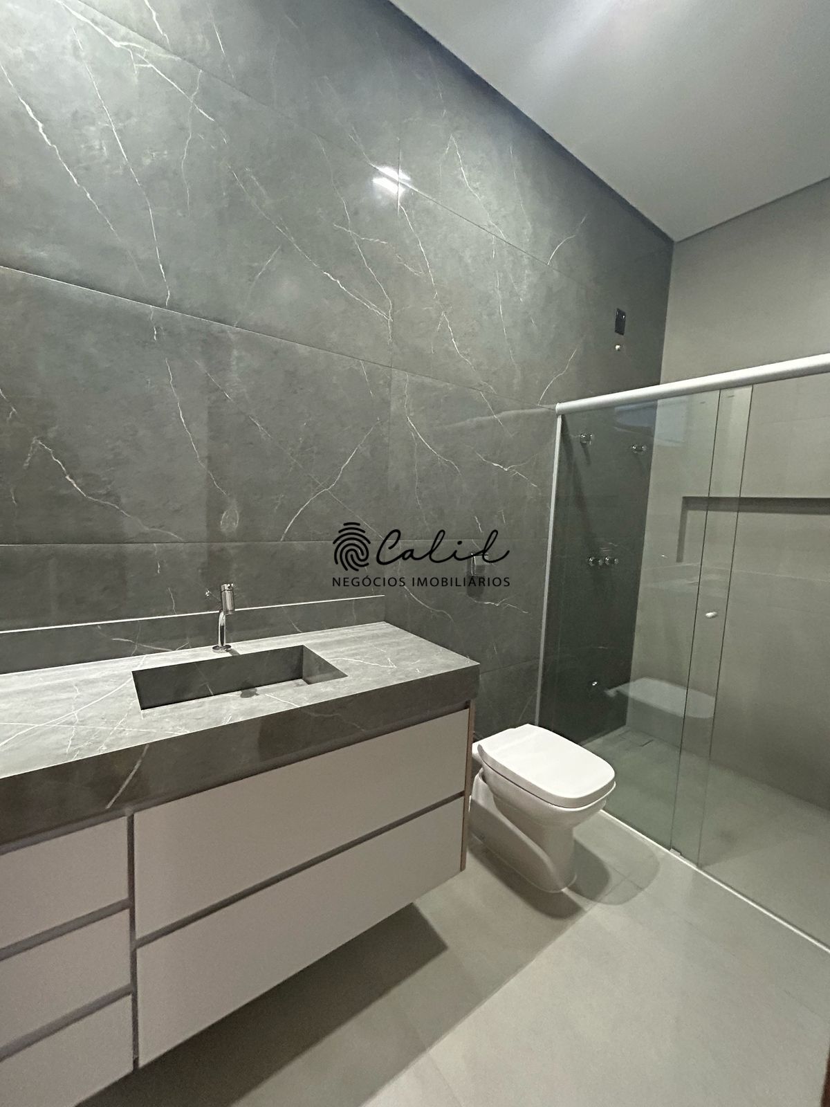 Casa de Condomínio à venda com 3 quartos, 143m² - Foto 17