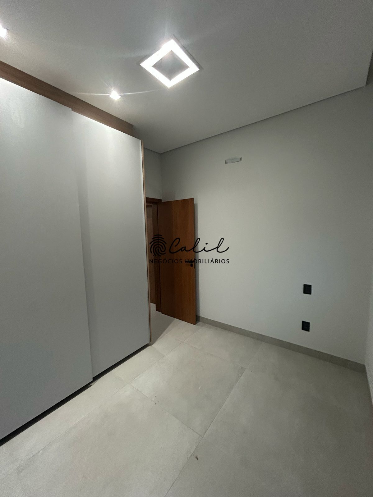 Casa de Condomínio à venda com 3 quartos, 143m² - Foto 16