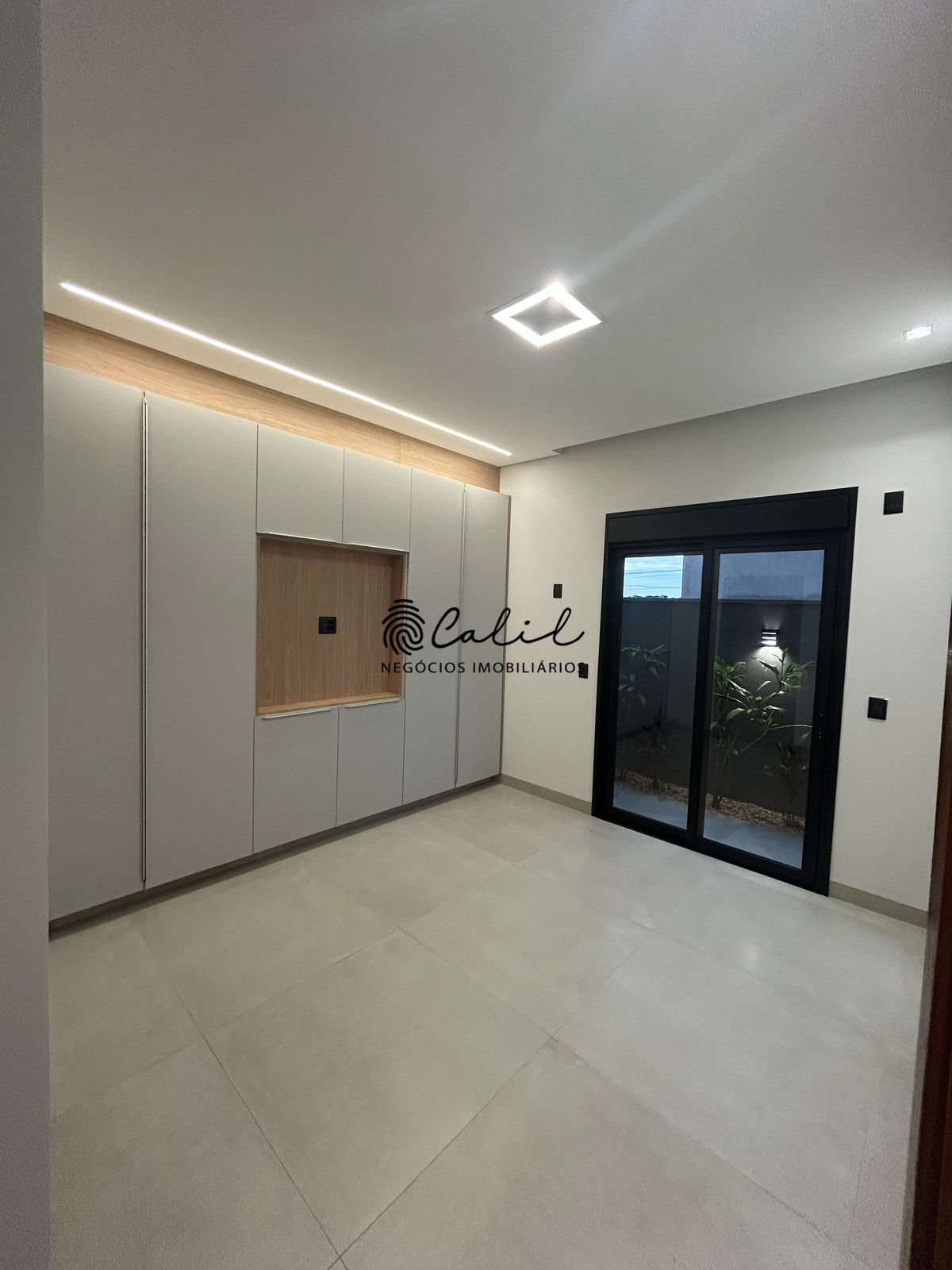 Casa de Condomínio à venda com 3 quartos, 143m² - Foto 12