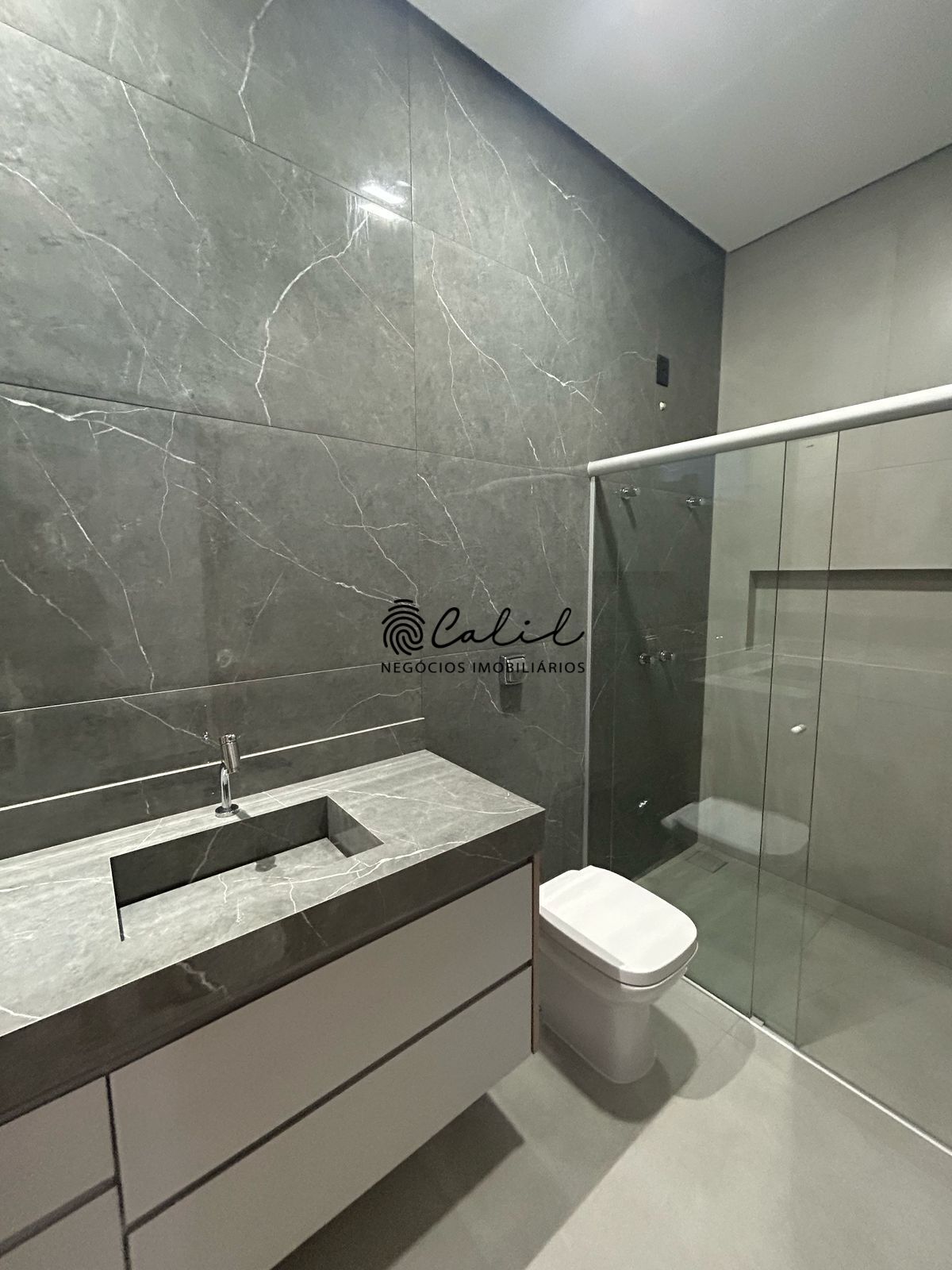 Casa de Condomínio à venda com 3 quartos, 143m² - Foto 15