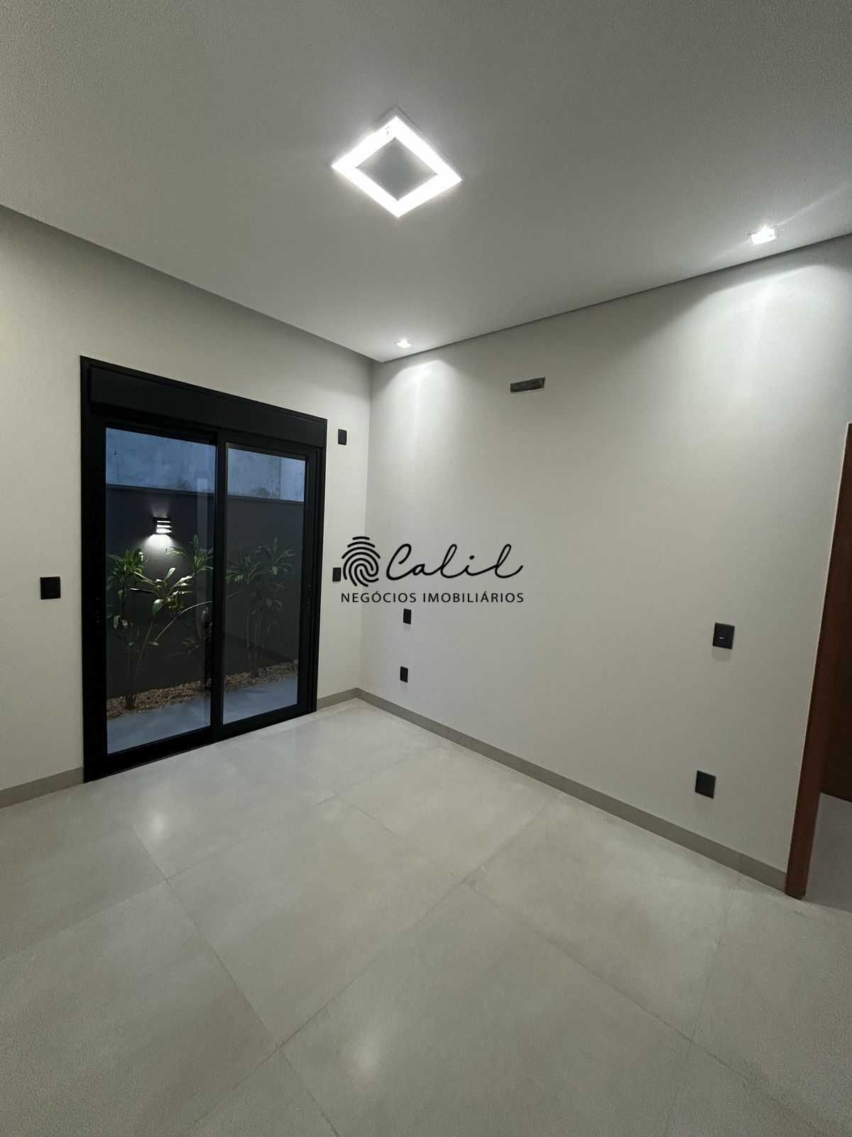 Casa de Condomínio à venda com 3 quartos, 143m² - Foto 14