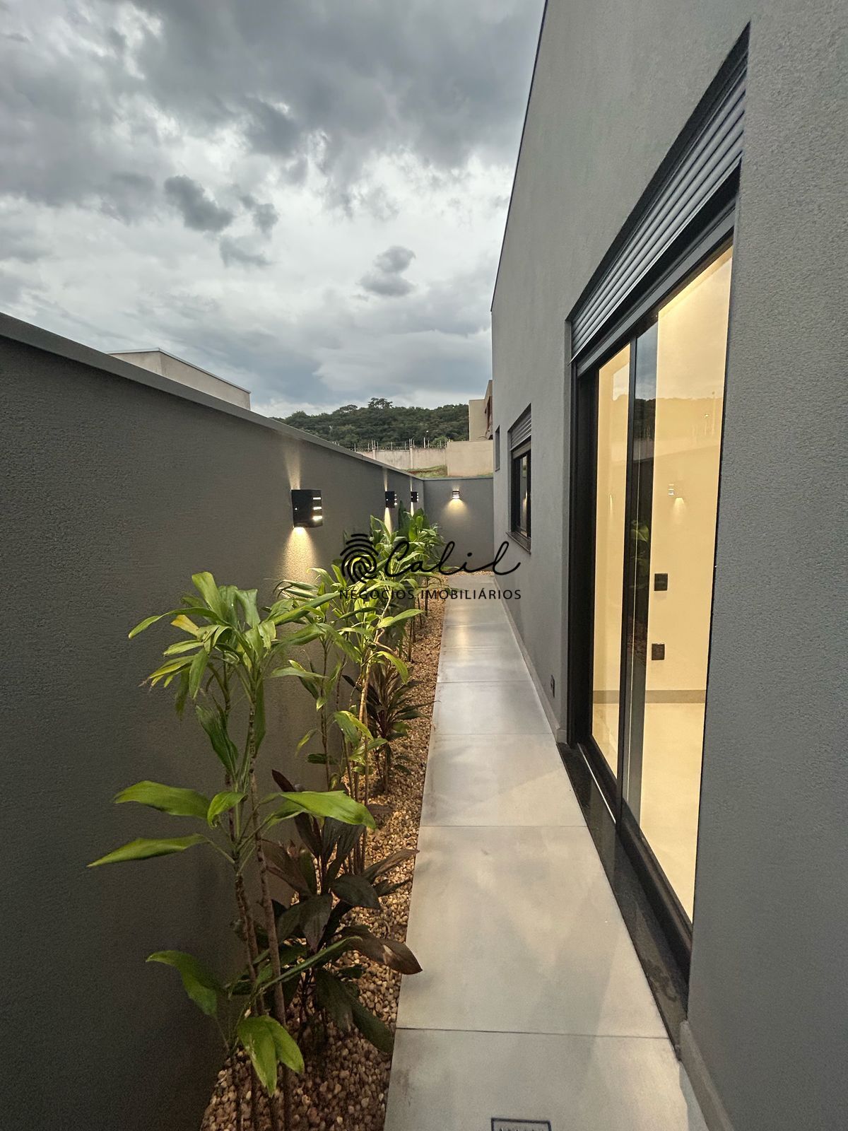 Casa de Condomínio à venda com 3 quartos, 143m² - Foto 10