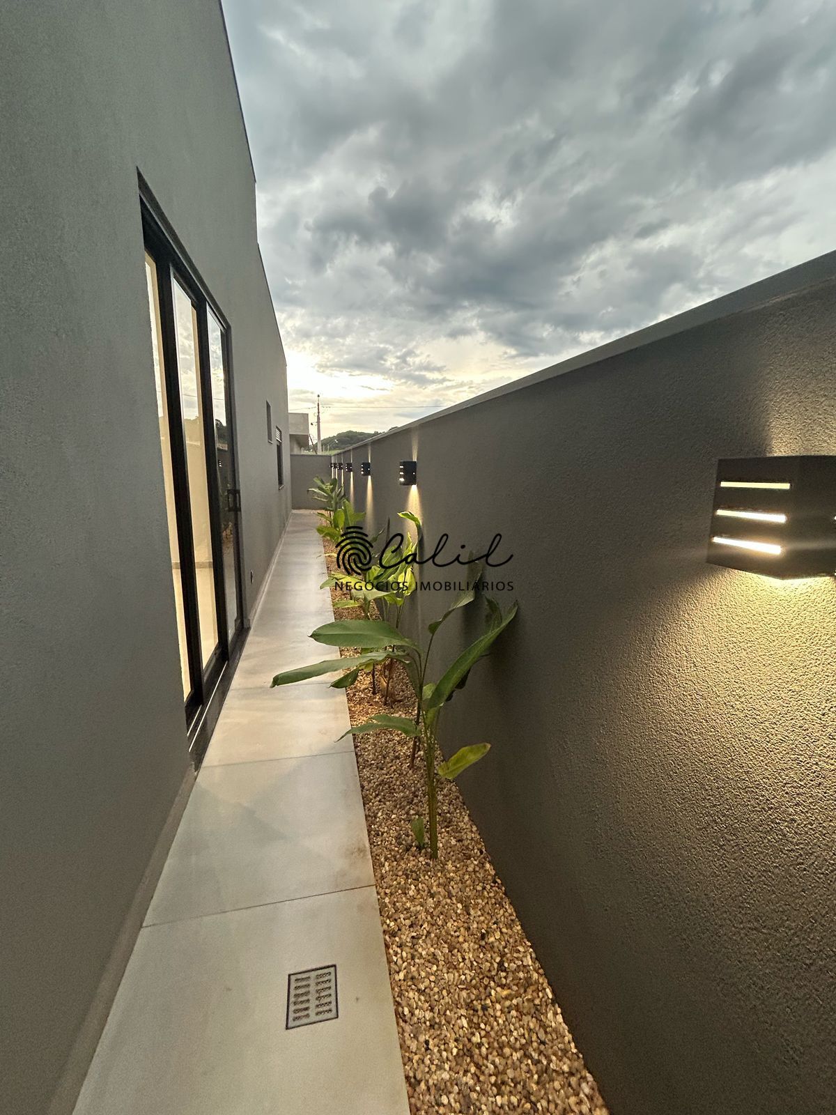 Casa de Condomínio à venda com 3 quartos, 143m² - Foto 9