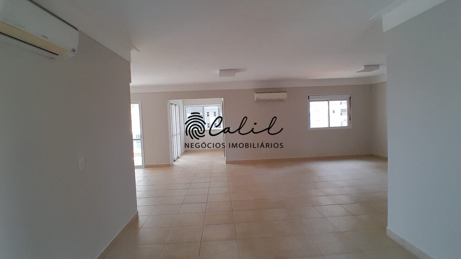 Apartamento para alugar com 3 quartos, 178m² - Foto 17