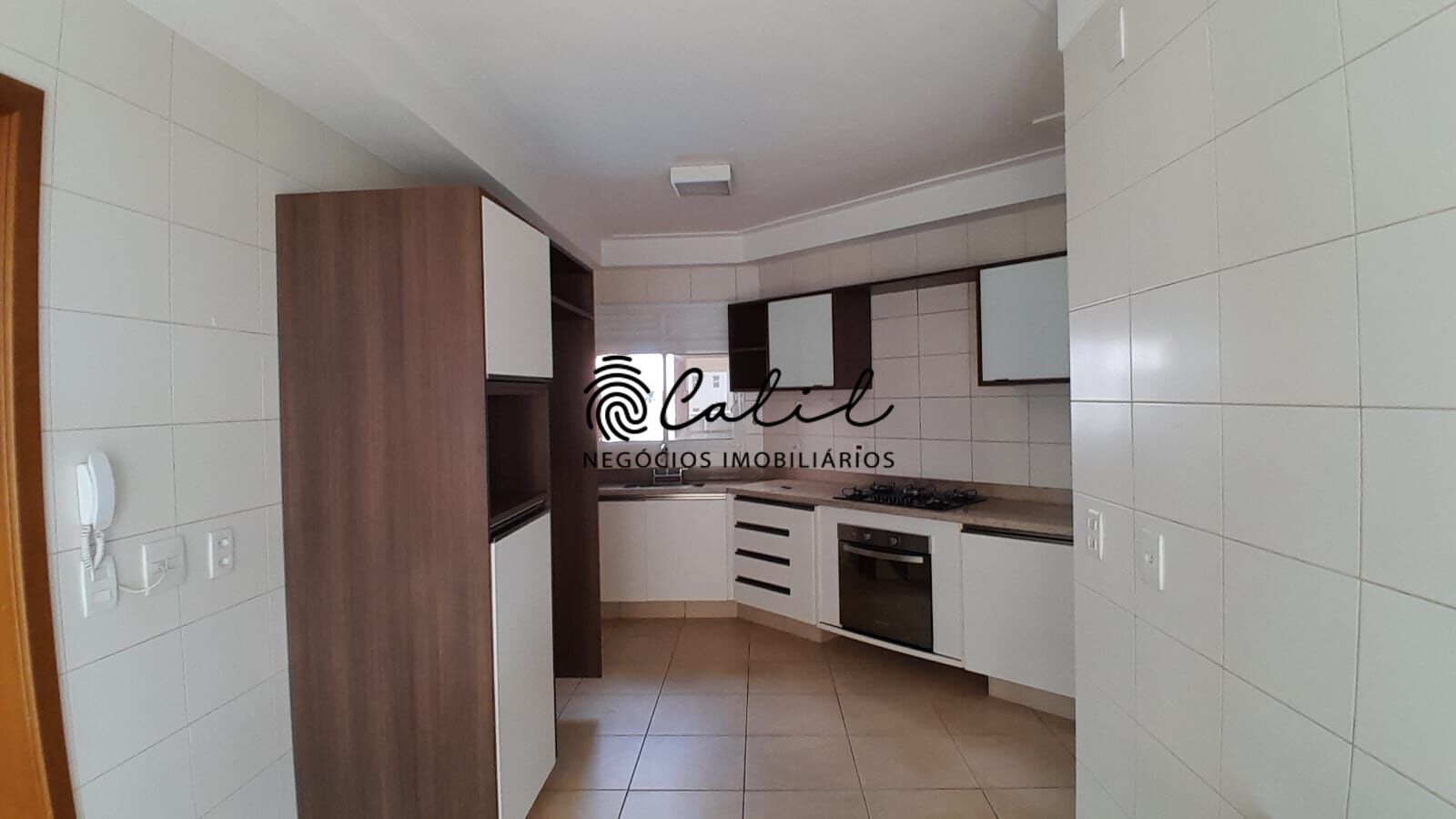 Apartamento para alugar com 3 quartos, 178m² - Foto 21