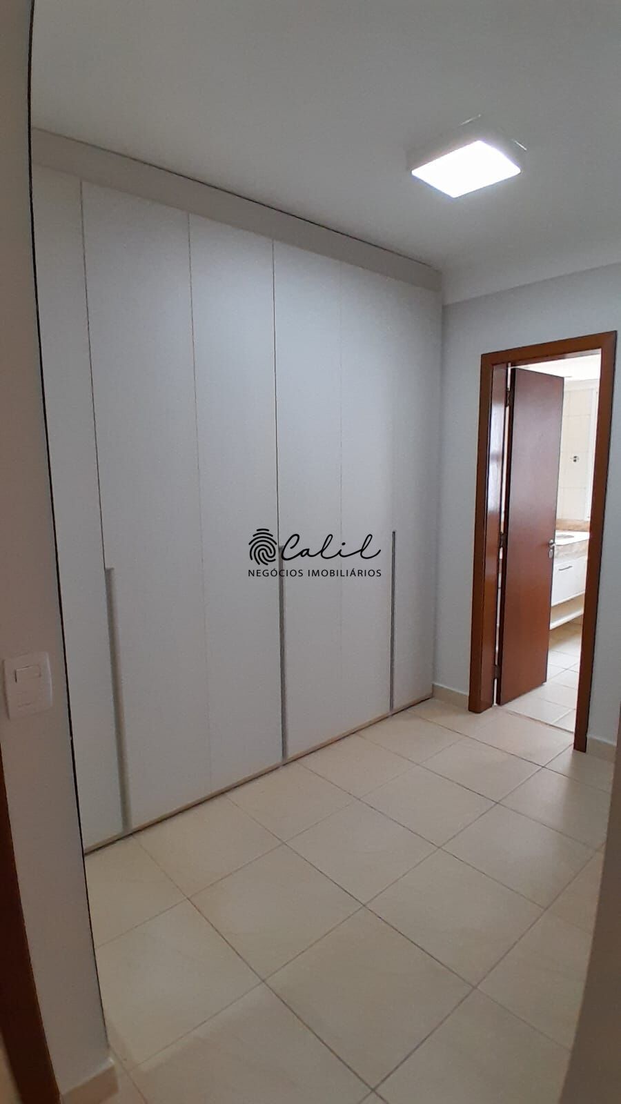 Apartamento para alugar com 3 quartos, 178m² - Foto 23